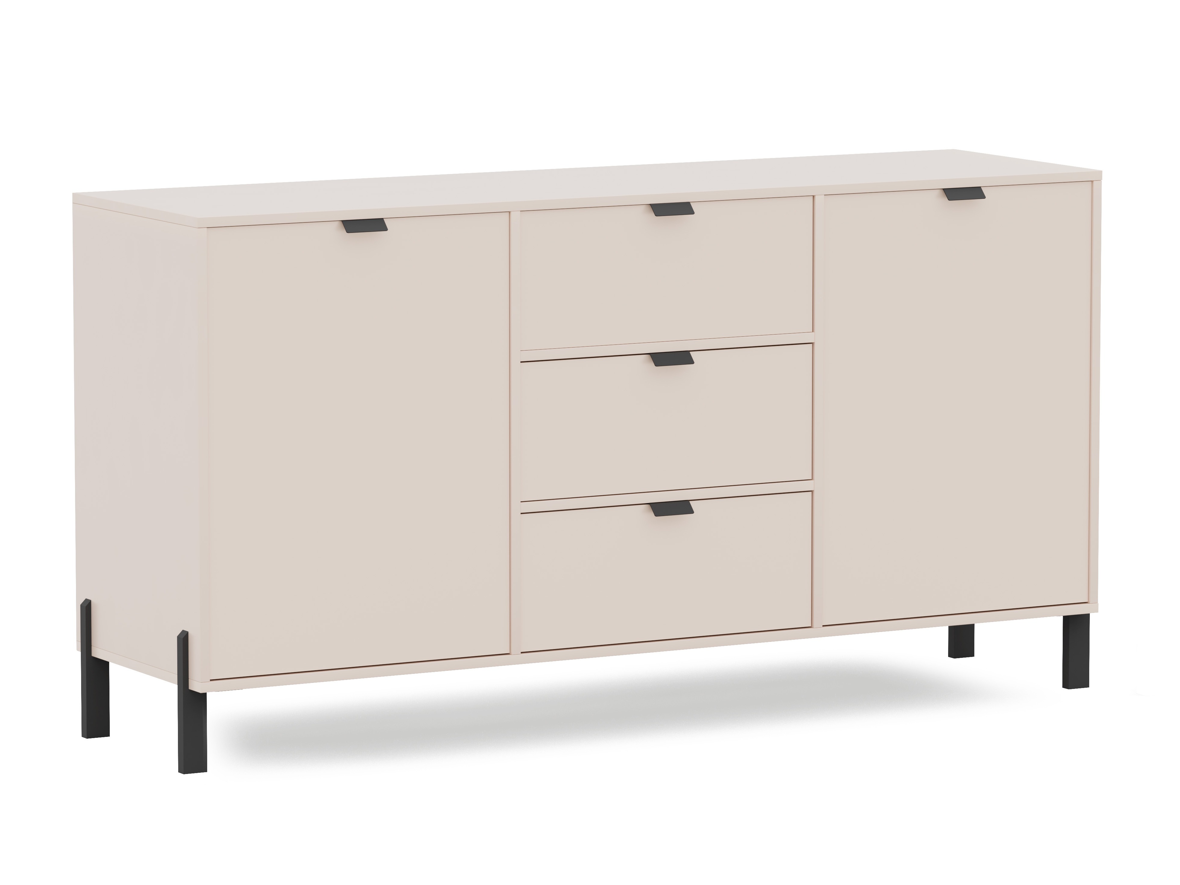 Kомод Revtoro 101