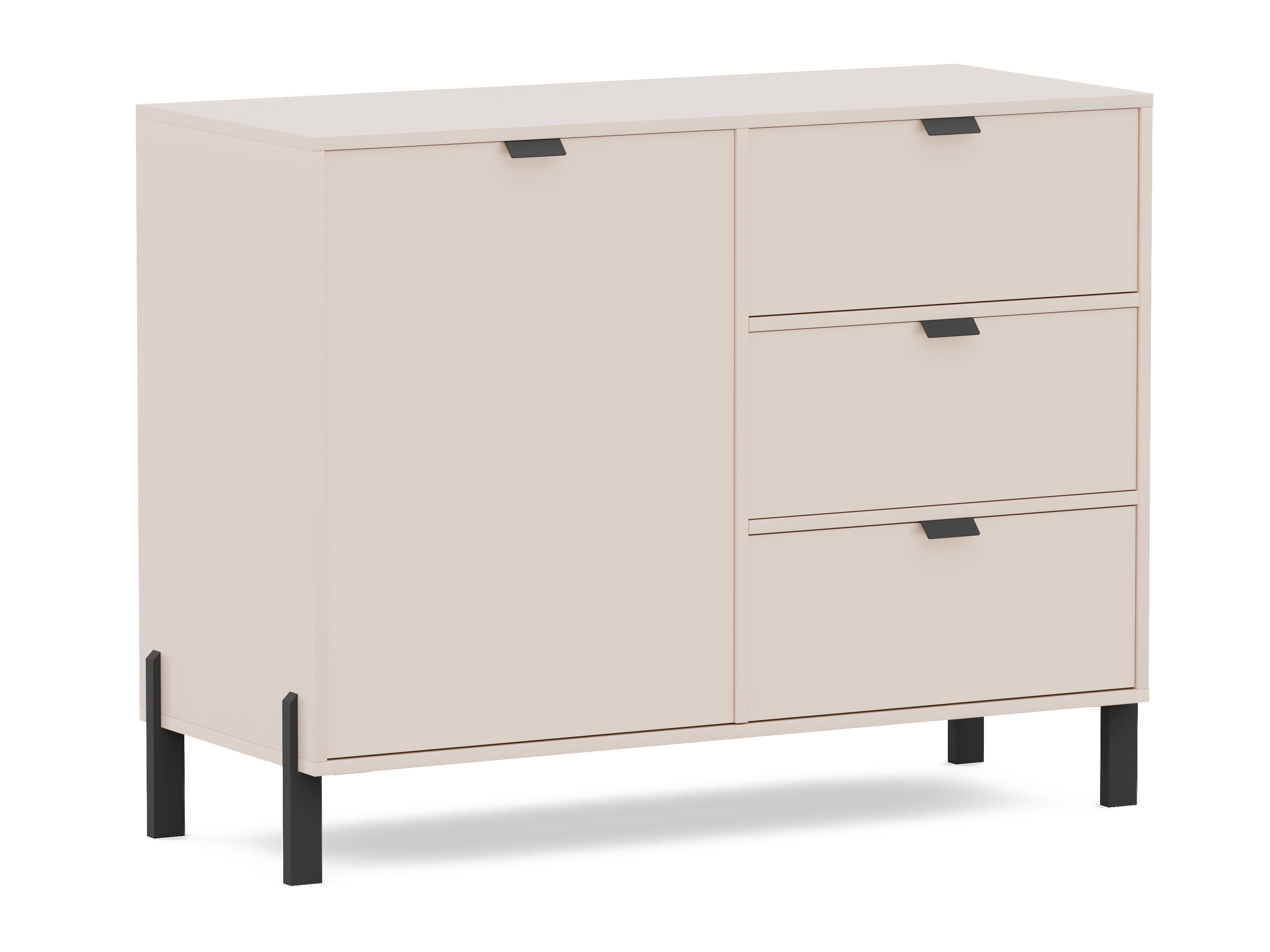 Kомод Revtoro 103