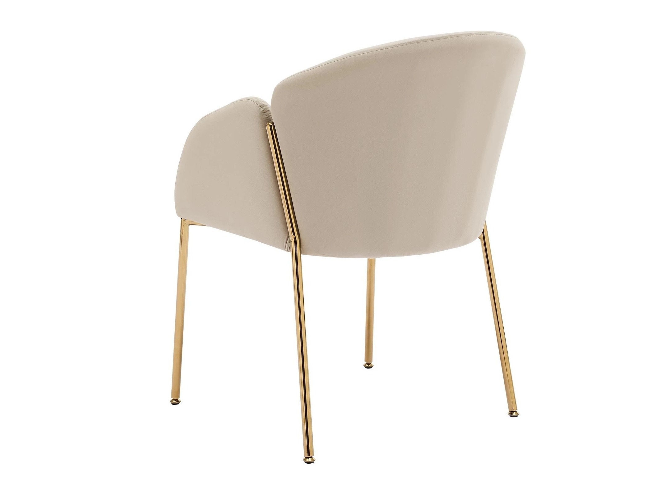 Krēsls Comfivo 459 (Bēšs)