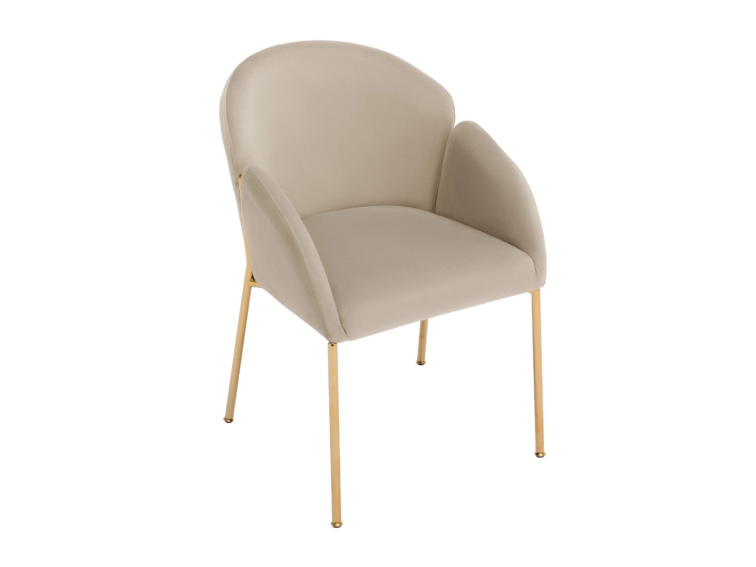 Krēsls Comfivo 459 (Bēšs)