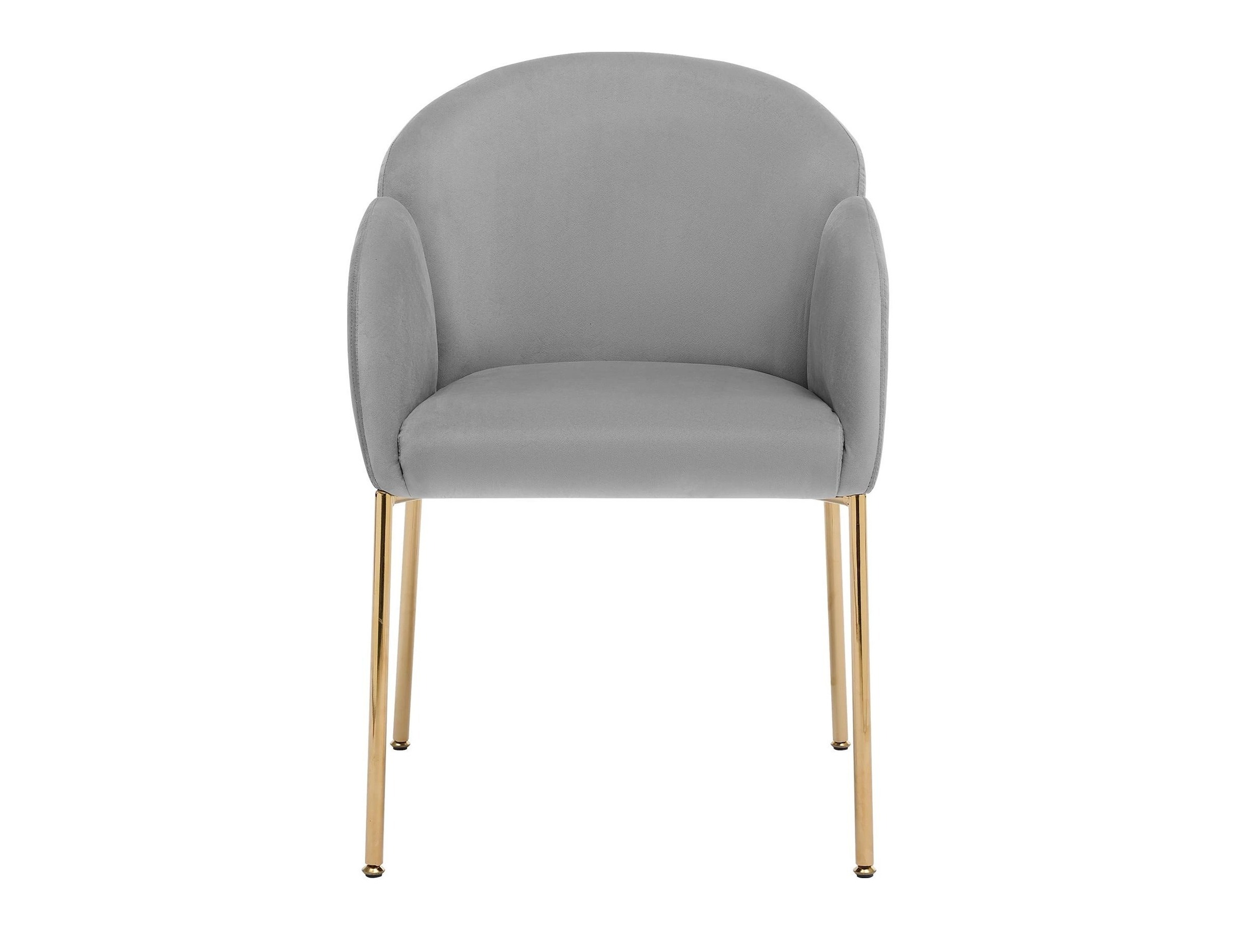 Krēsls Comfivo 459 (Pelēks)