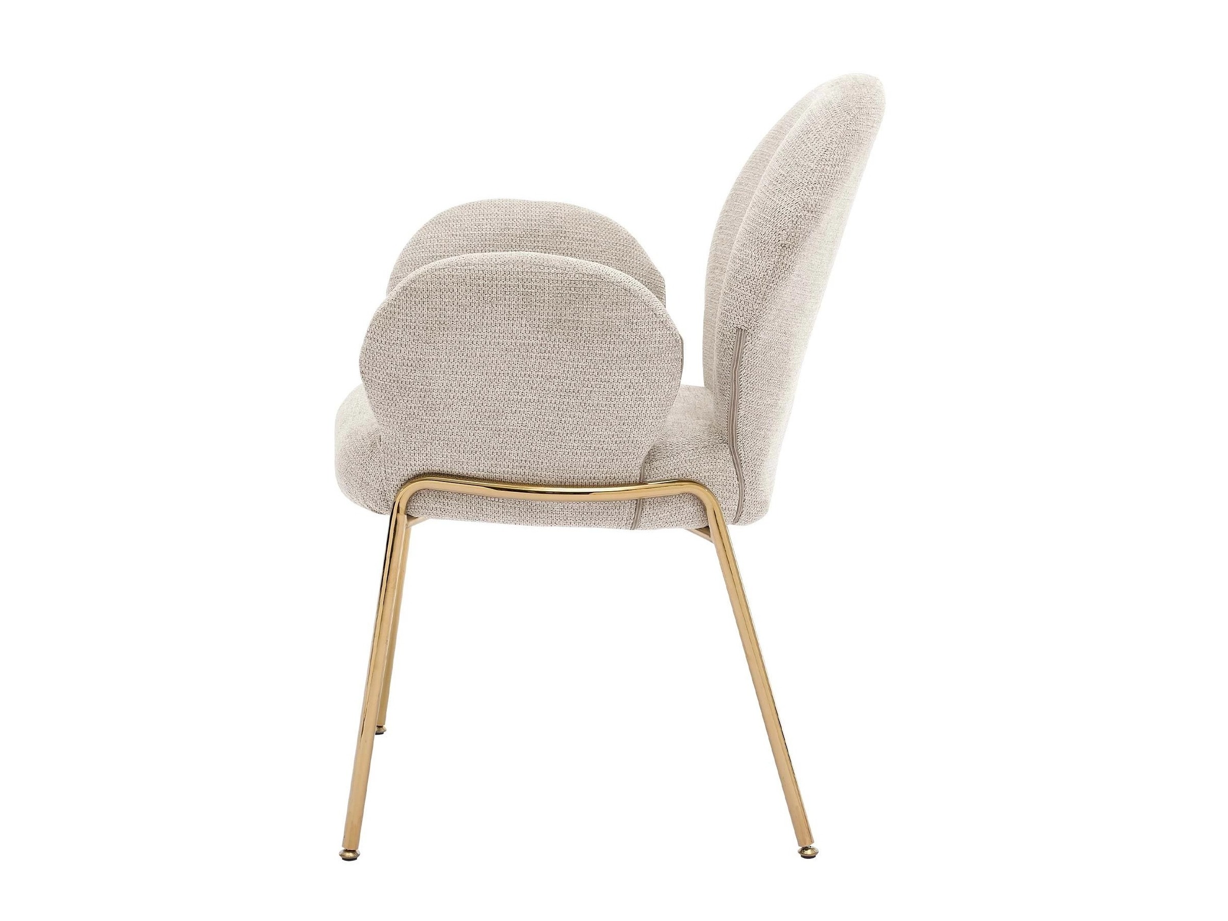 Krēsls Comfivo 460 (Bēšs)