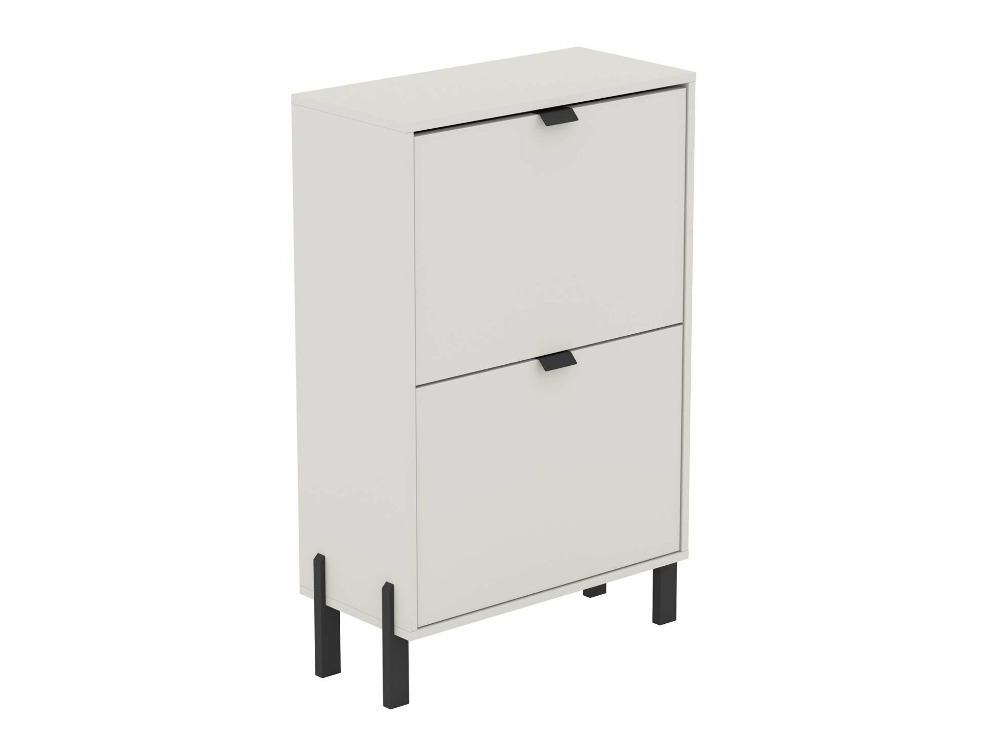 Kurpju kaste Revtoro 108