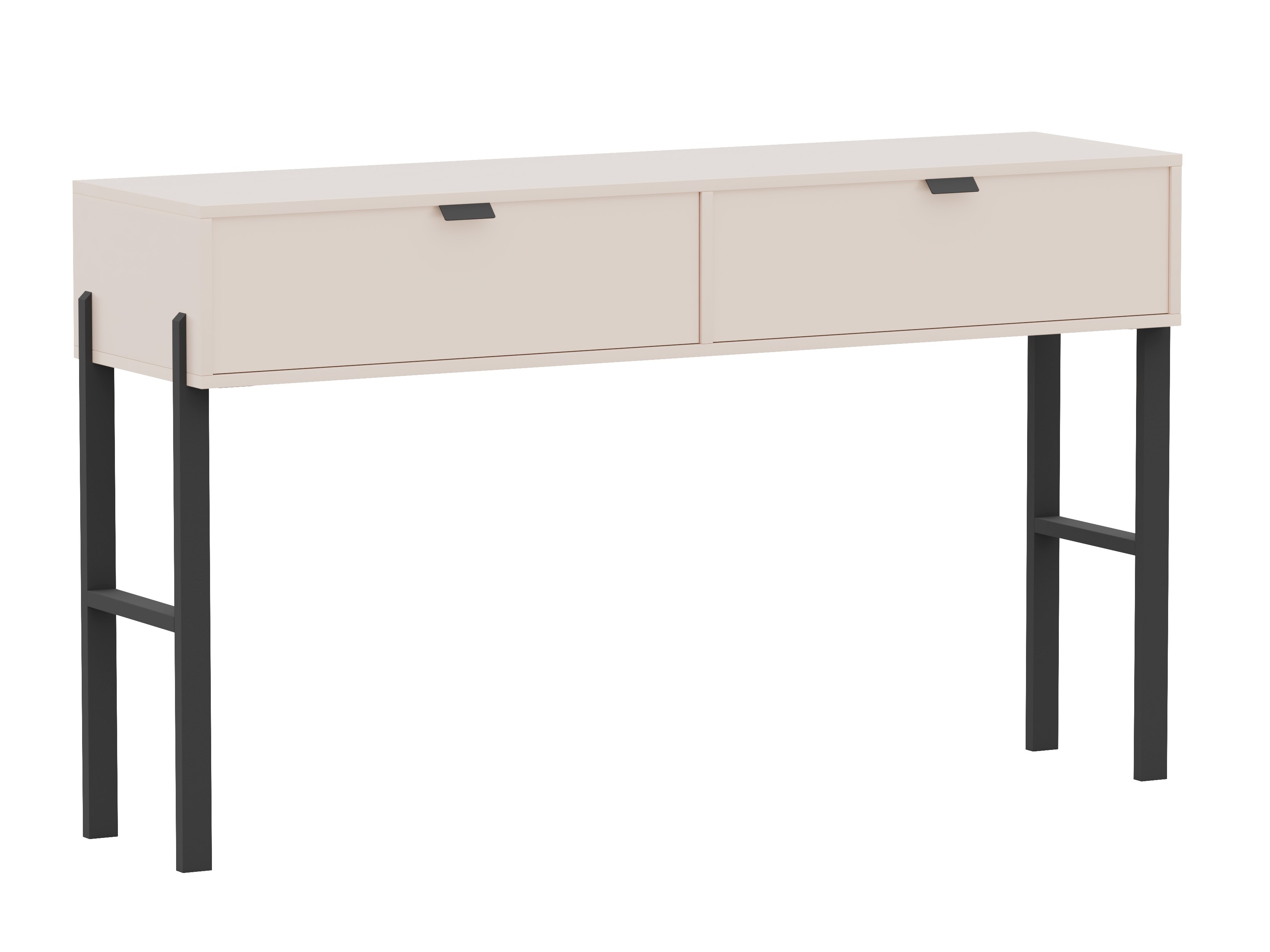 Макияжный столик Revtoro 106