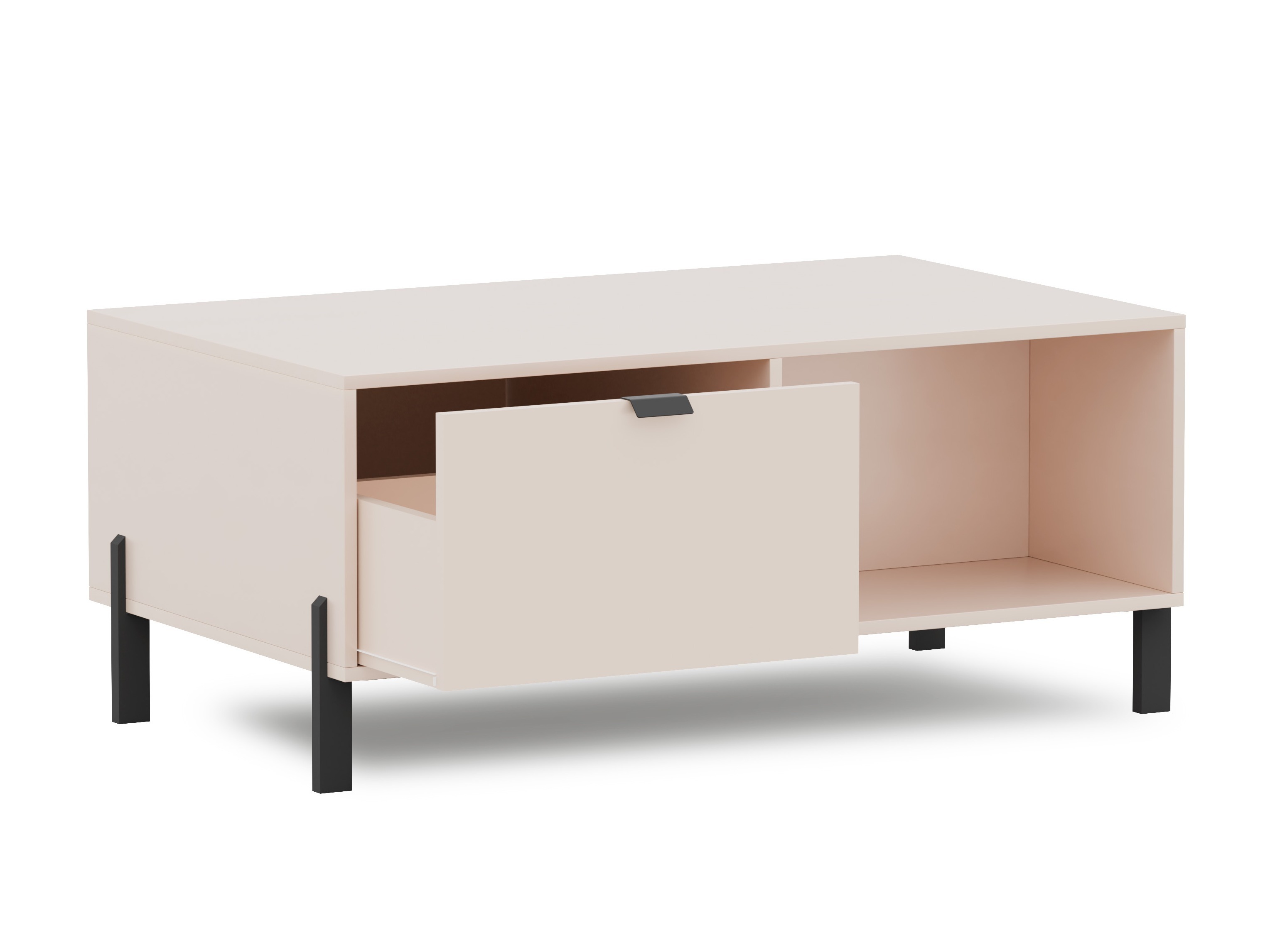 Набор для гостиной Revtoro 111 (Да)