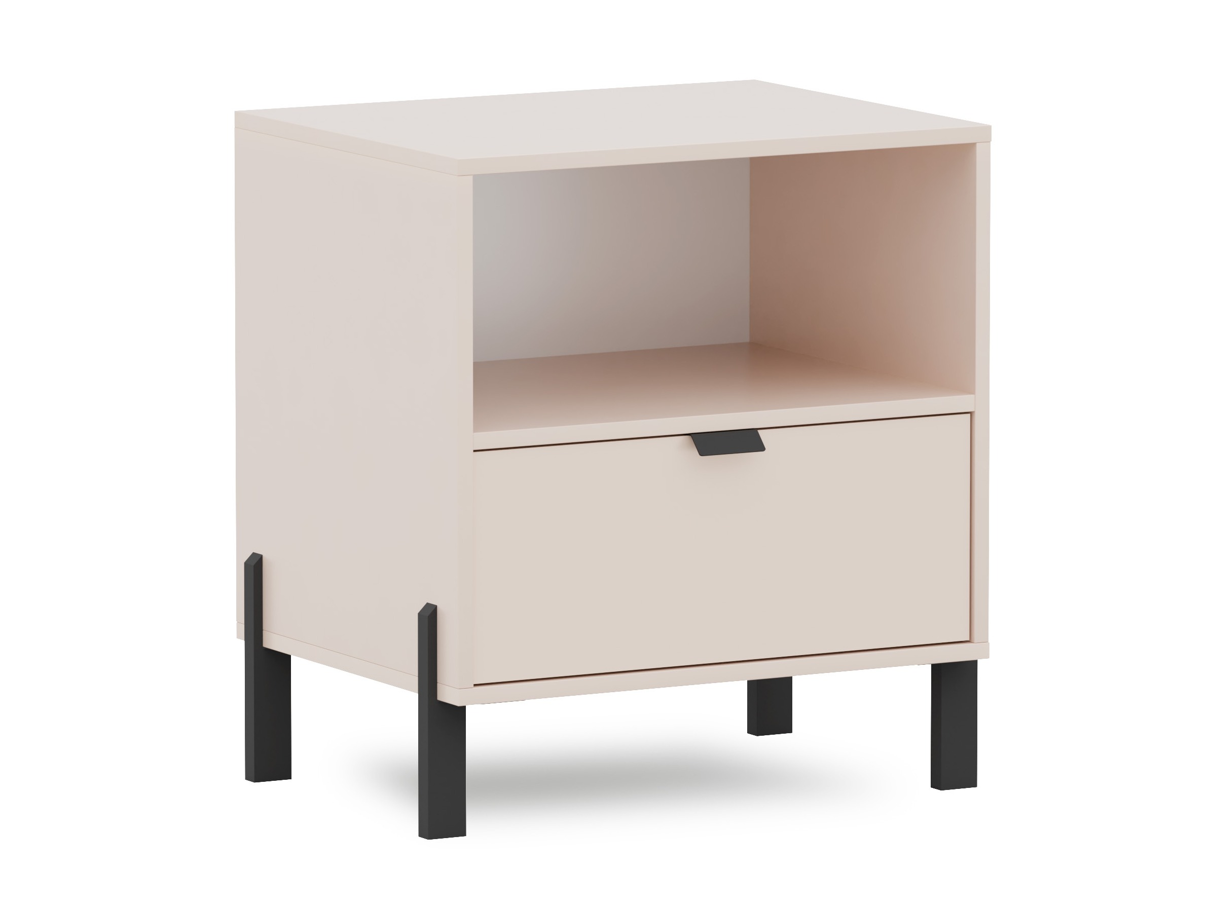 Naktsgaldiņš Revtoro 107