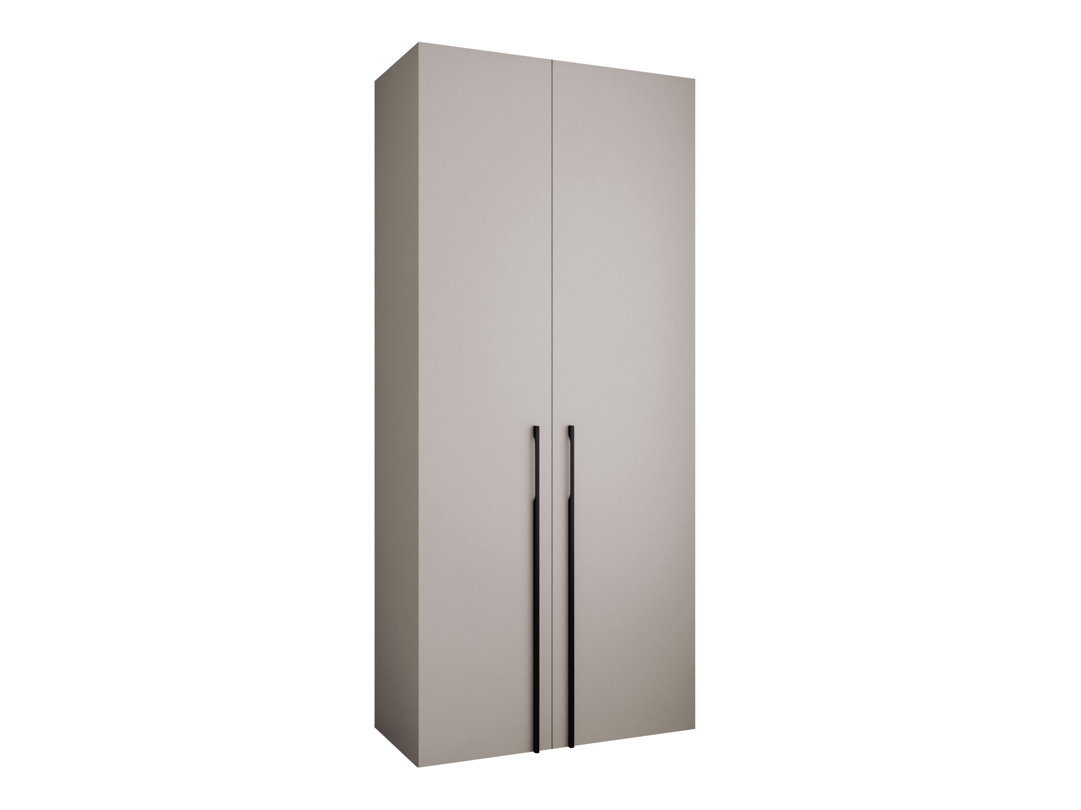 Шкаф Hartford 569 (Кашемир)