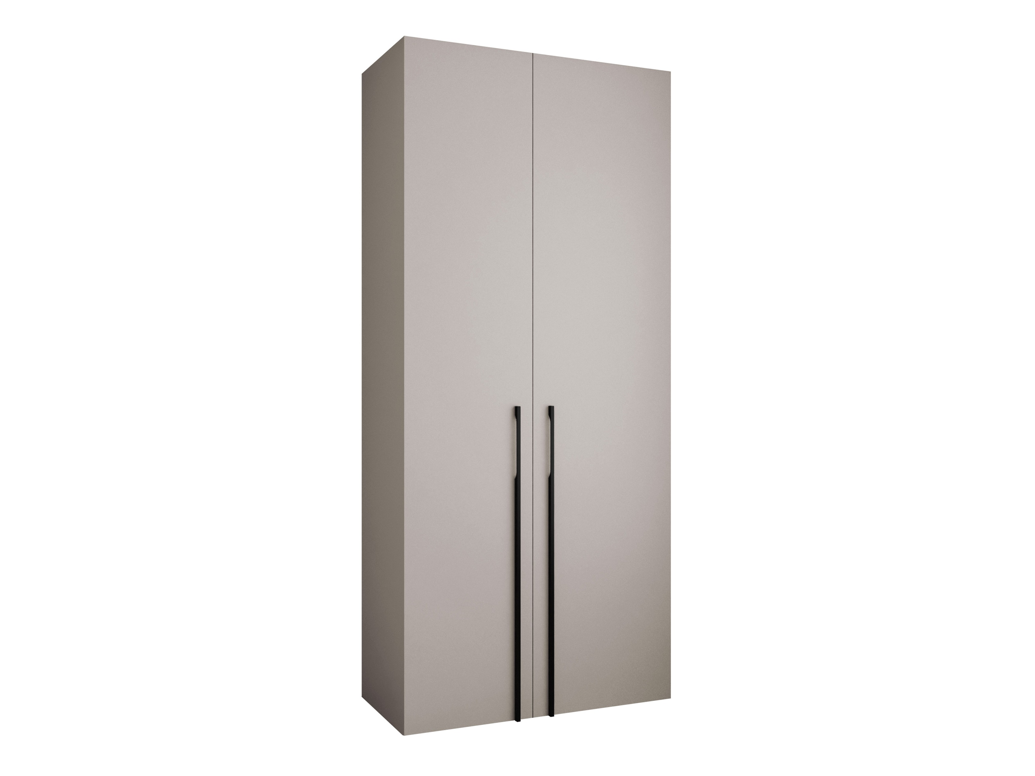 Шкаф Hartford 569 (Кашемир)