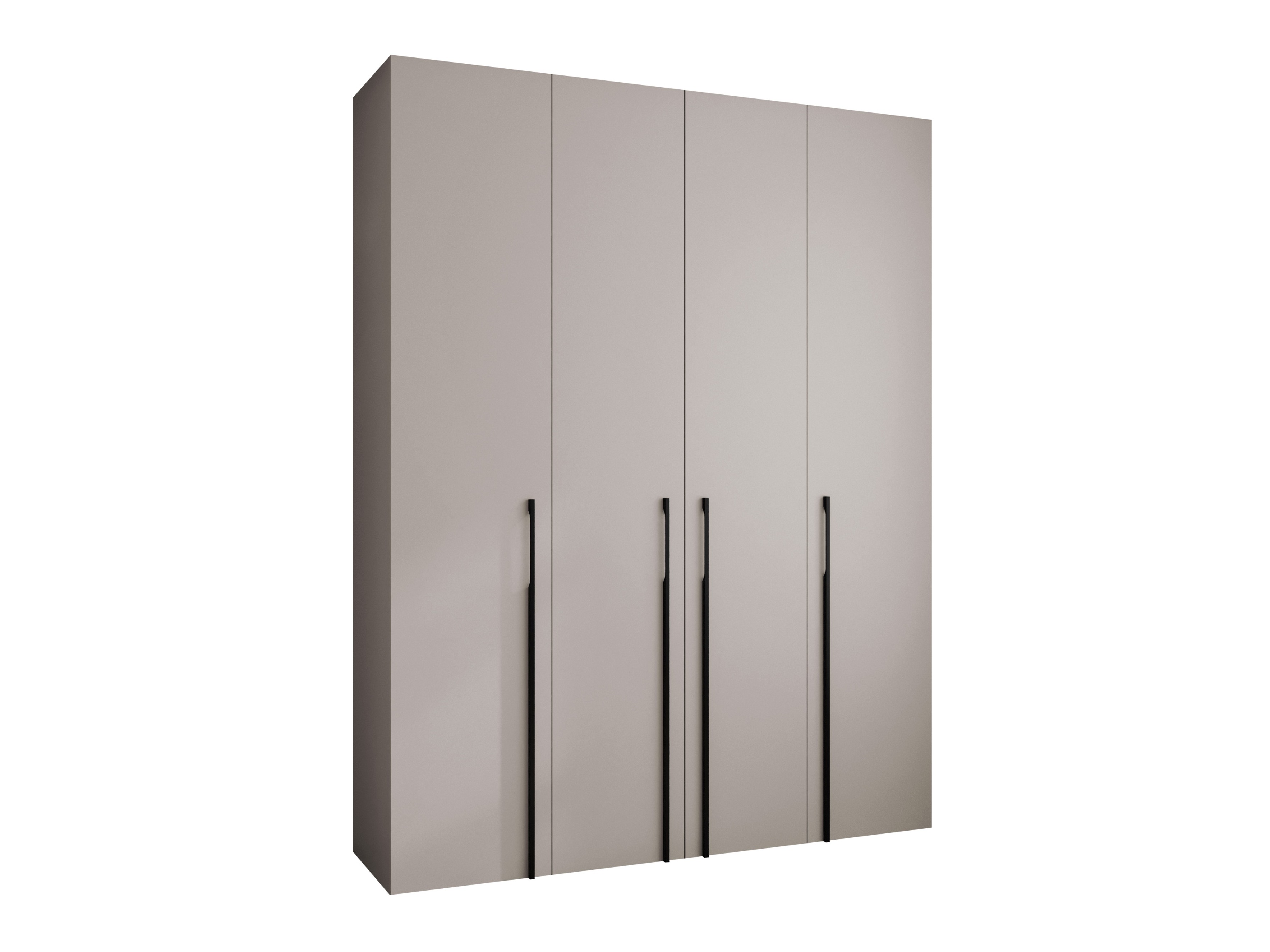 Шкаф Hartford 570 (Кашемир)