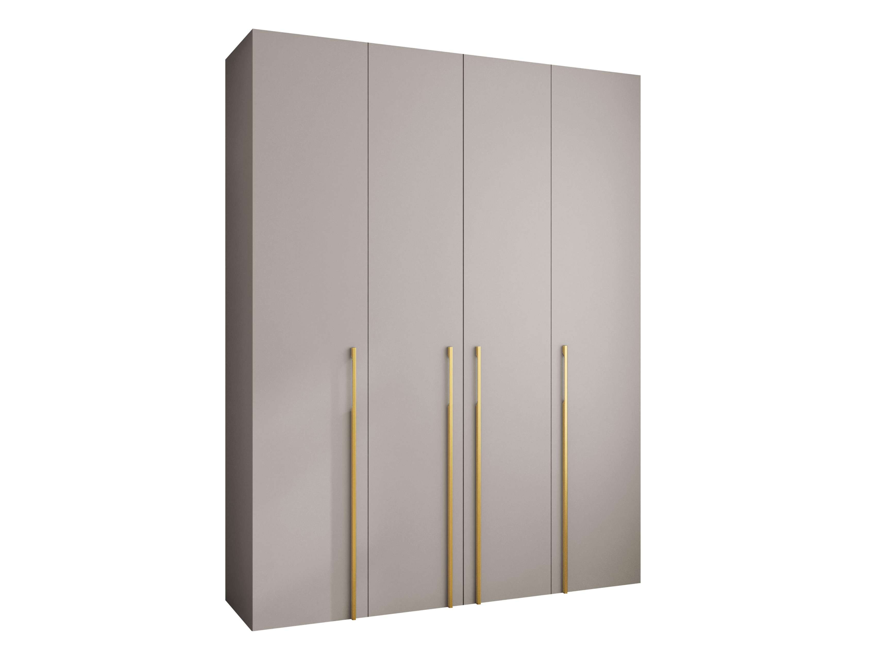 Шкаф Hartford 570 (Кашемир)