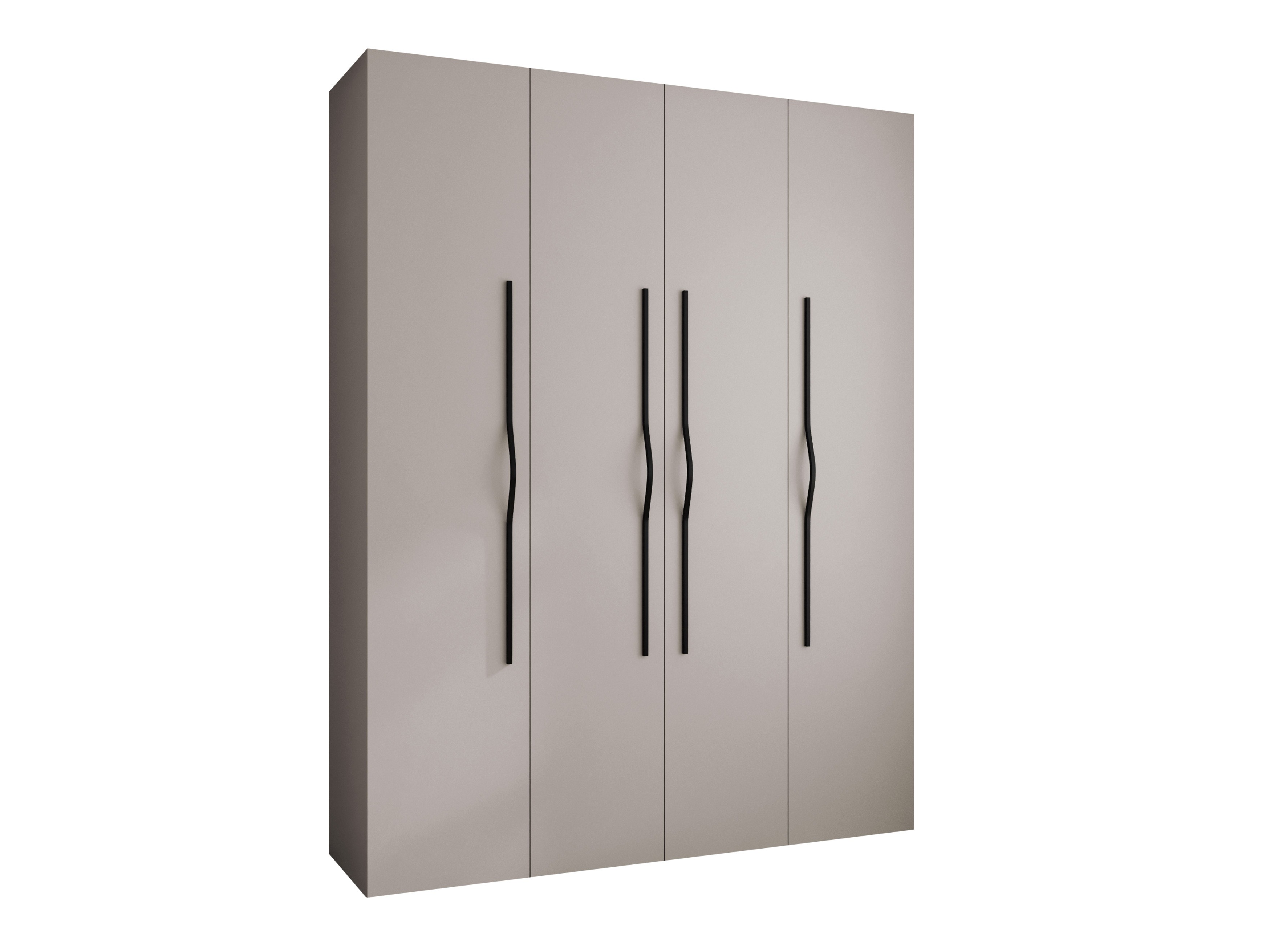 Skapis Hartford 564 (Kašmirs)