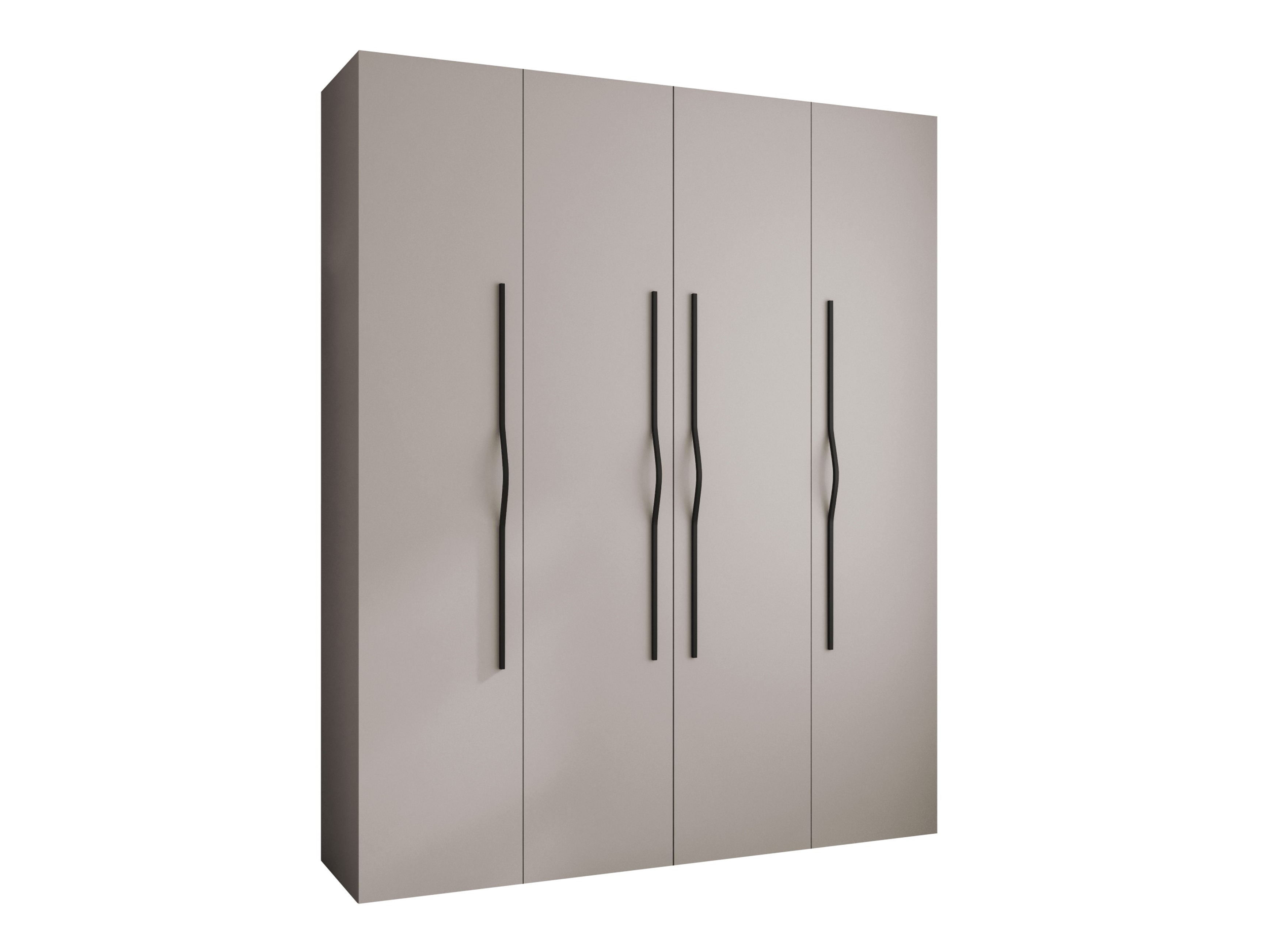 Skapis Hartford 564 (Kašmirs)