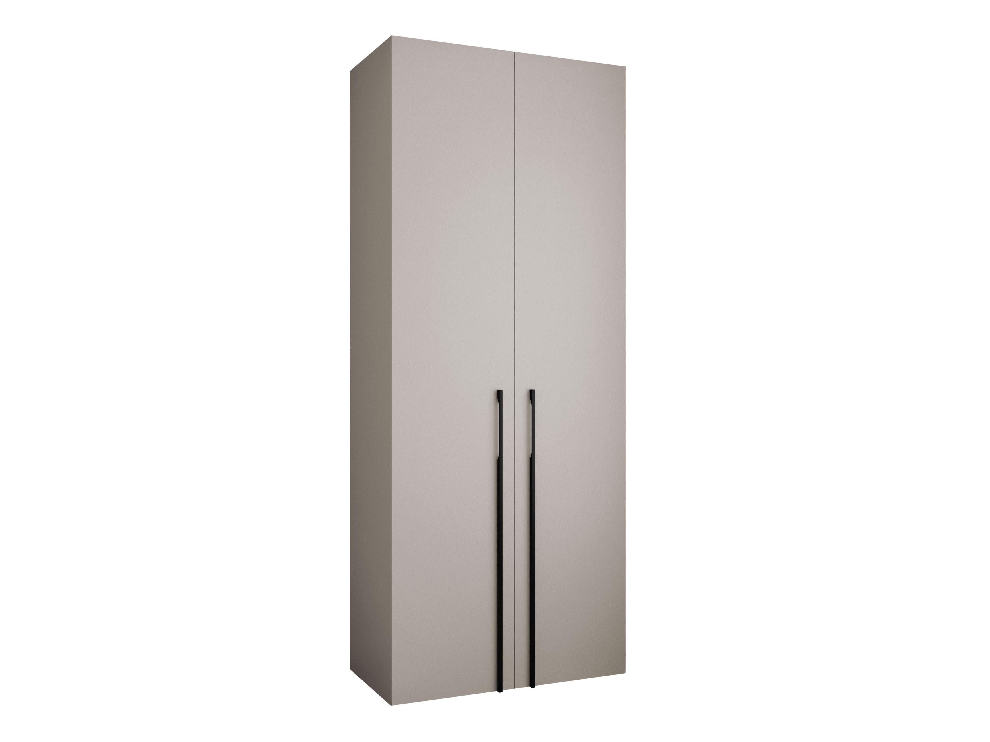 Skapis Hartford 569 (Kašmirs)