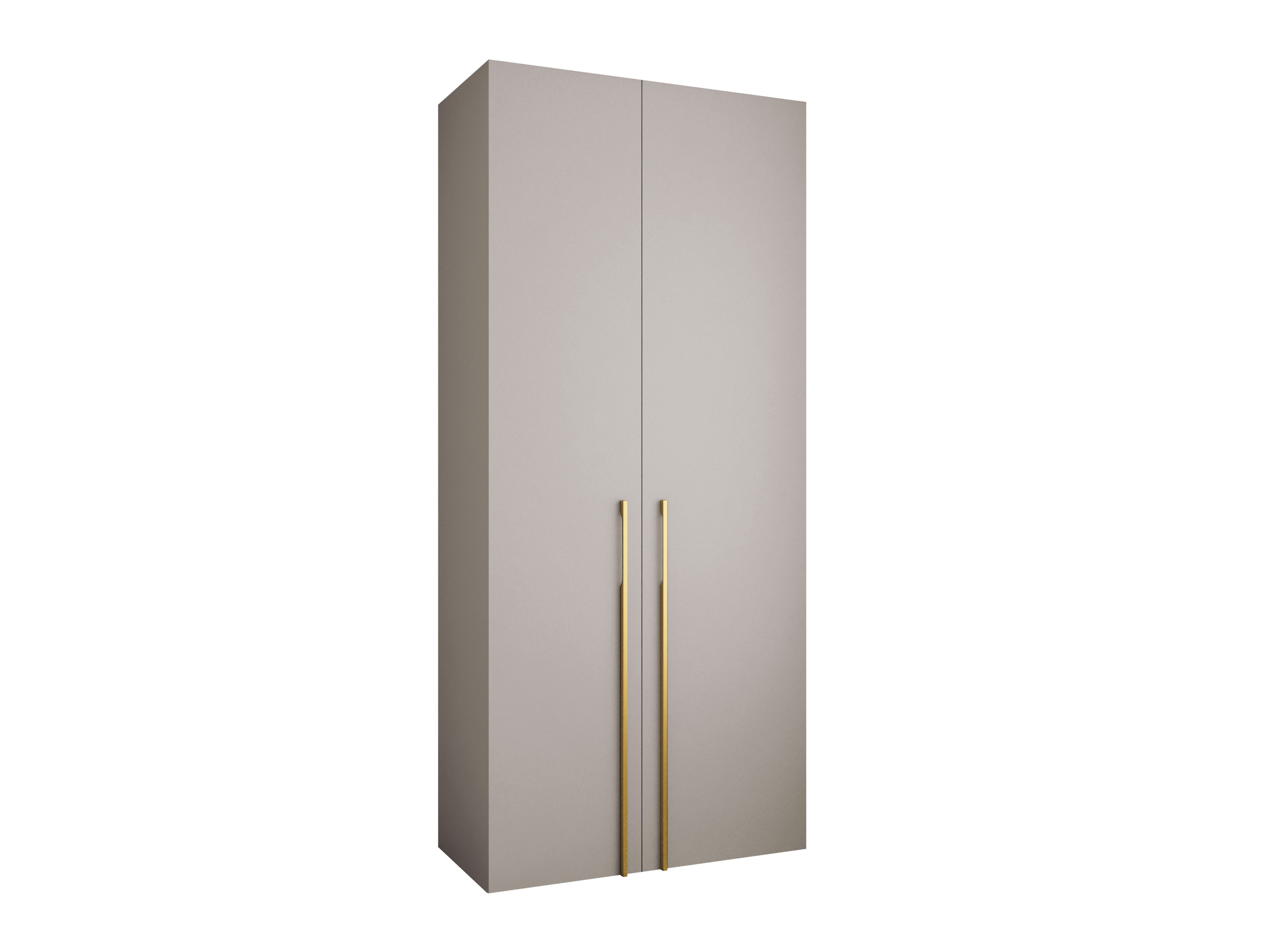 Skapis Hartford 569 (Kašmirs)