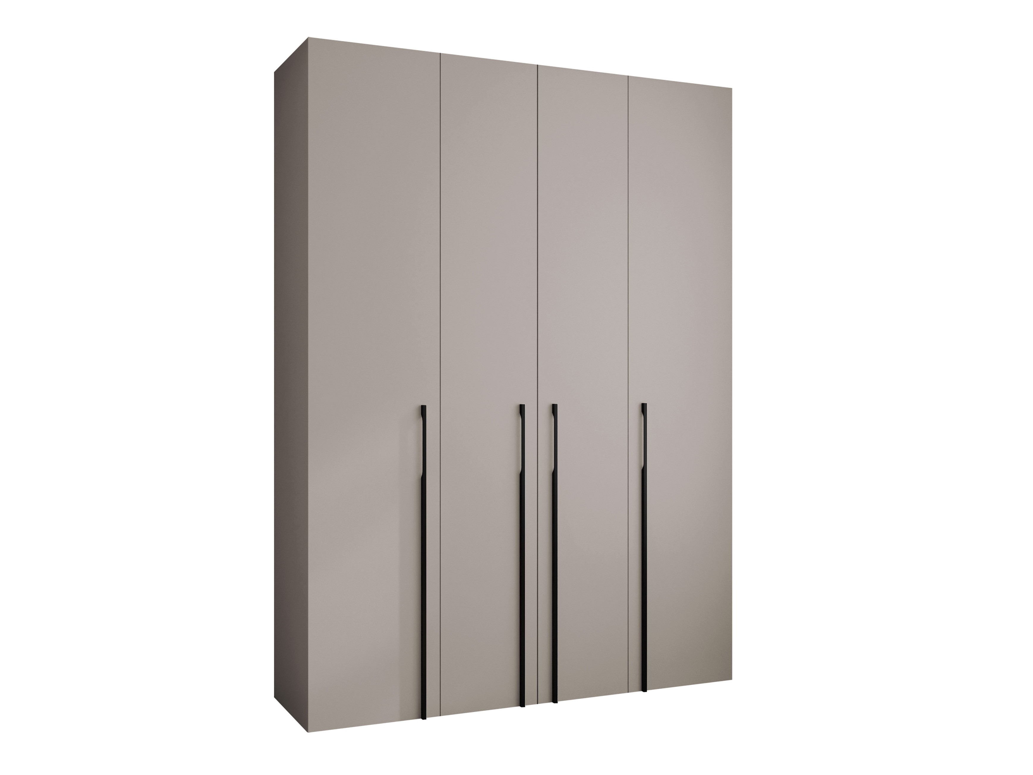 Skapis Hartford 570 (Kašmirs)