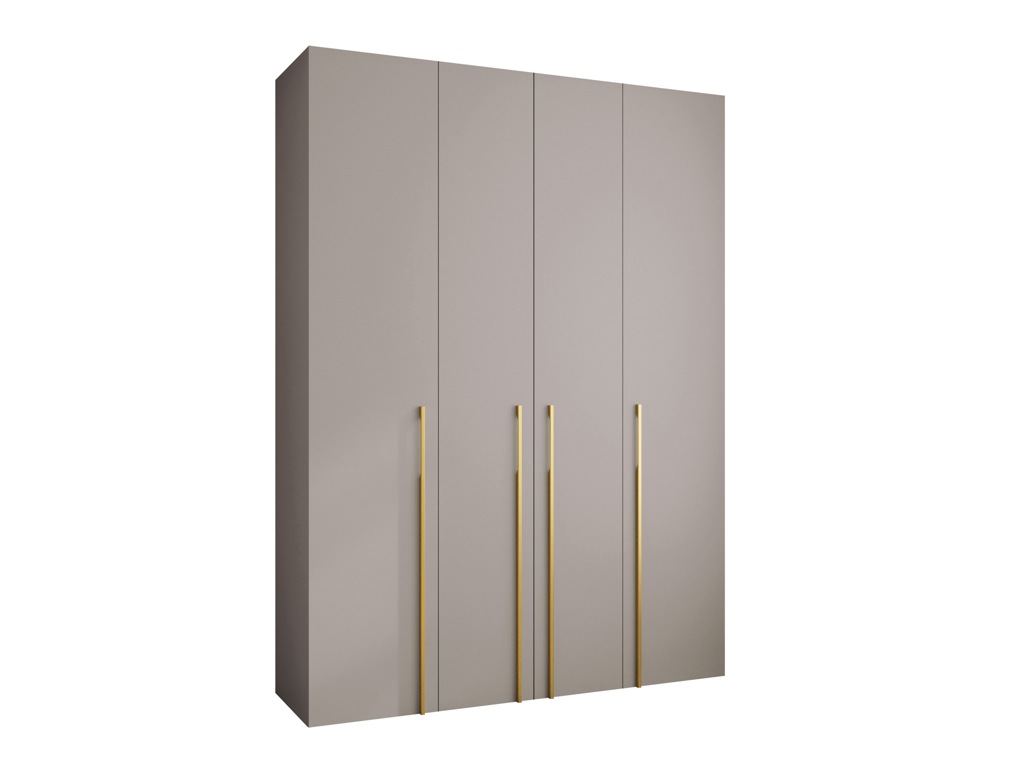 Skapis Hartford 570 (Kašmirs)