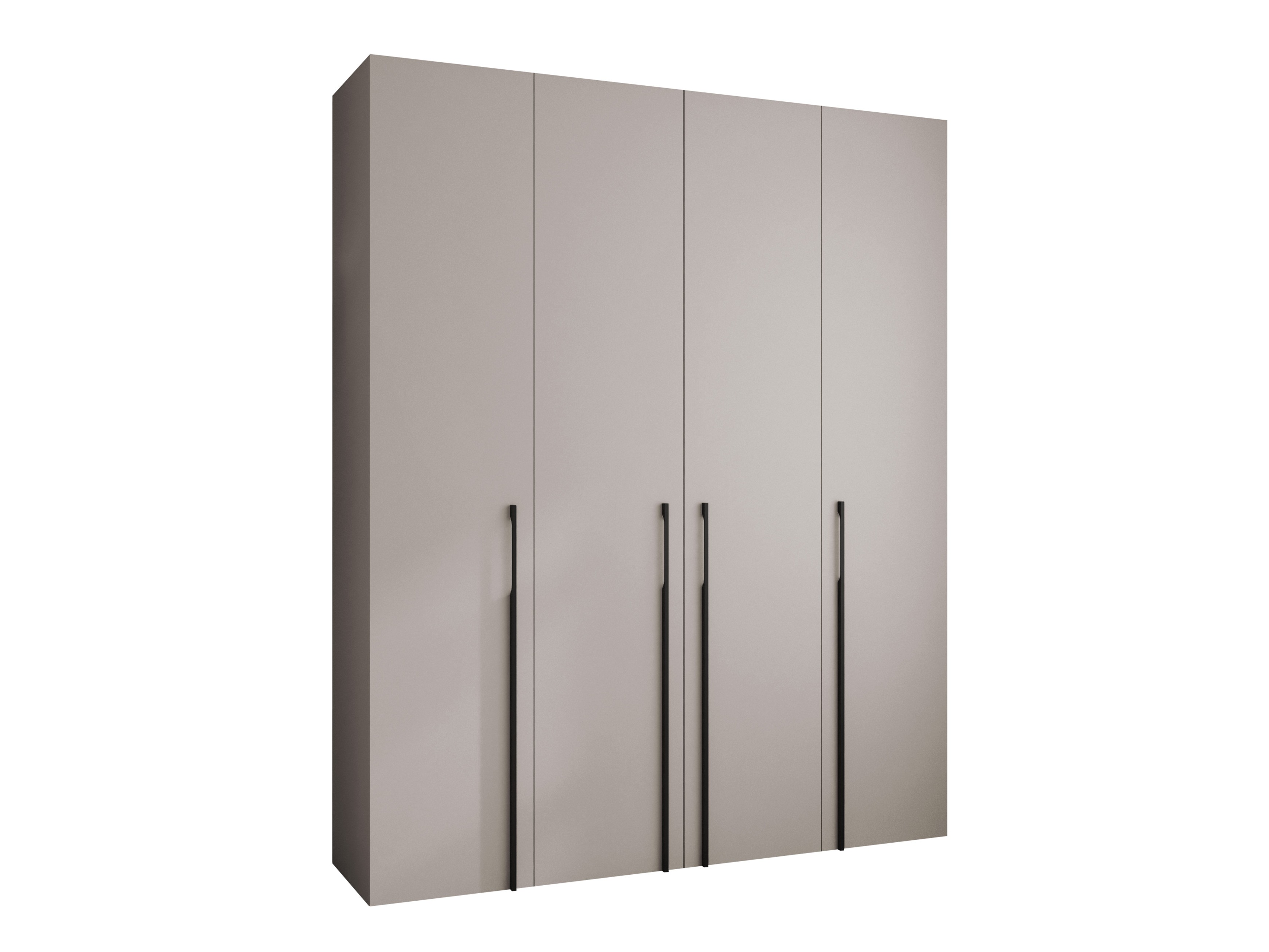 Skapis Hartford 570 (Kašmirs)