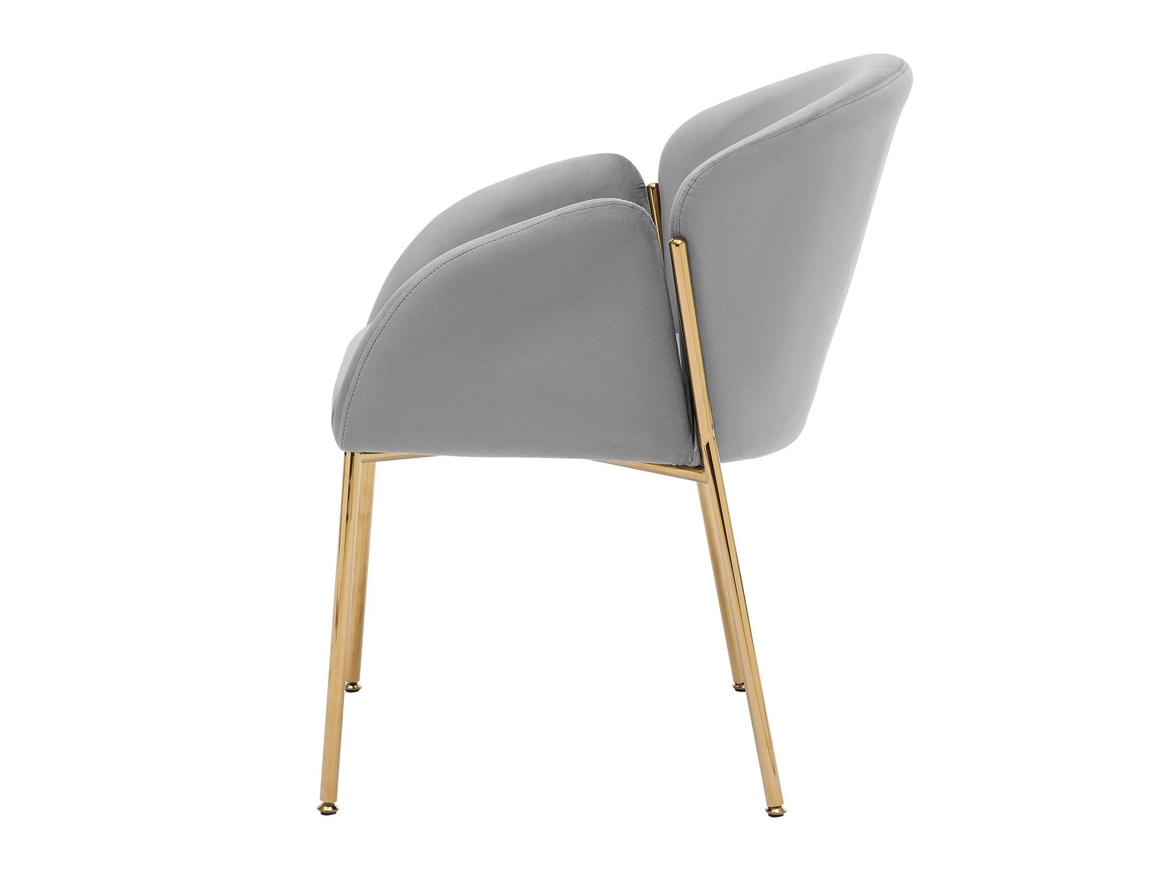 Стул Comfivo 459 (Серый)