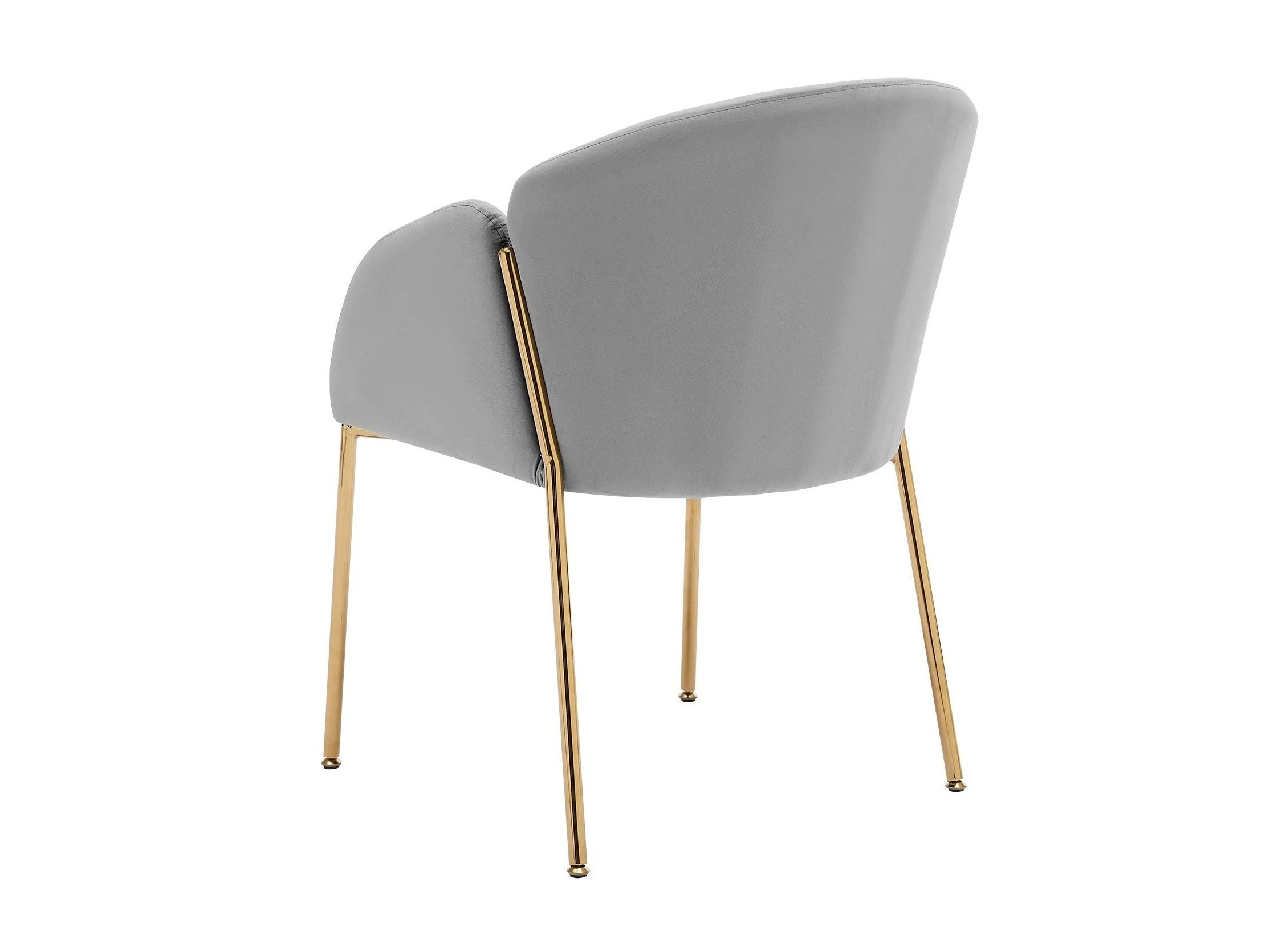 Стул Comfivo 459 (Серый)