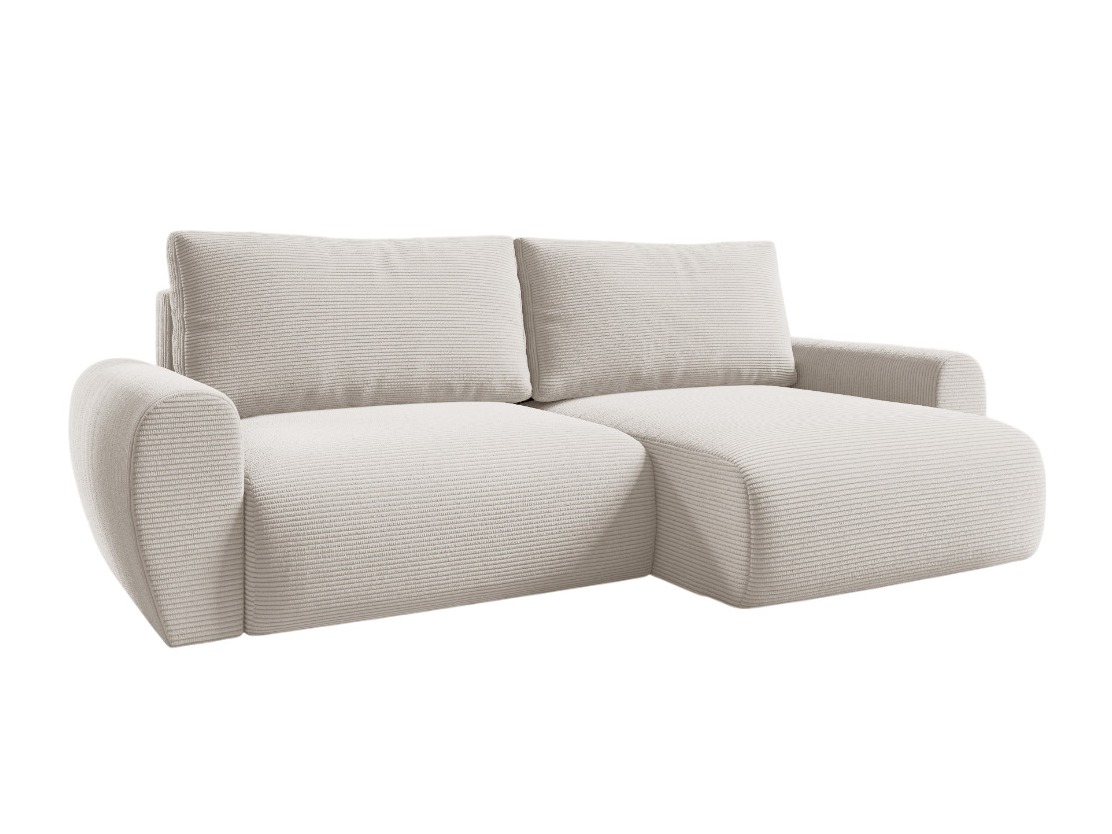 Stūra dīvāns Franklin 183 (Poso 100)