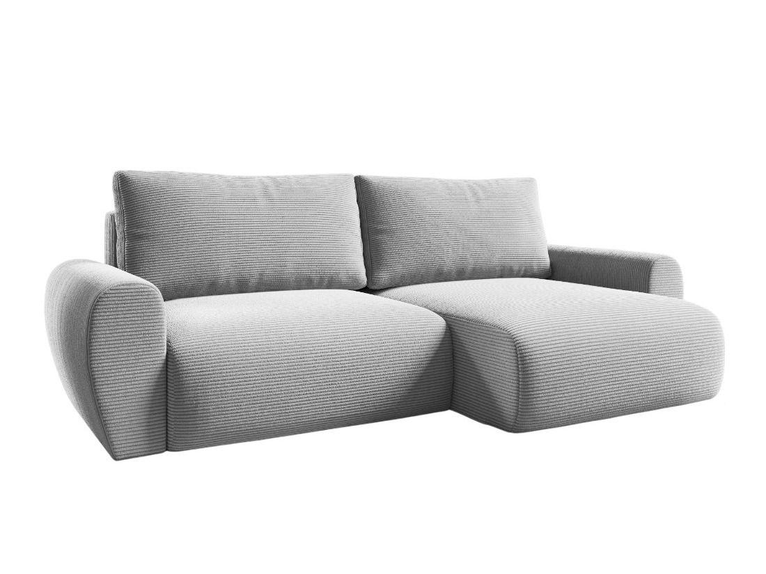 Stūra dīvāns Franklin 183 (Poso 55)