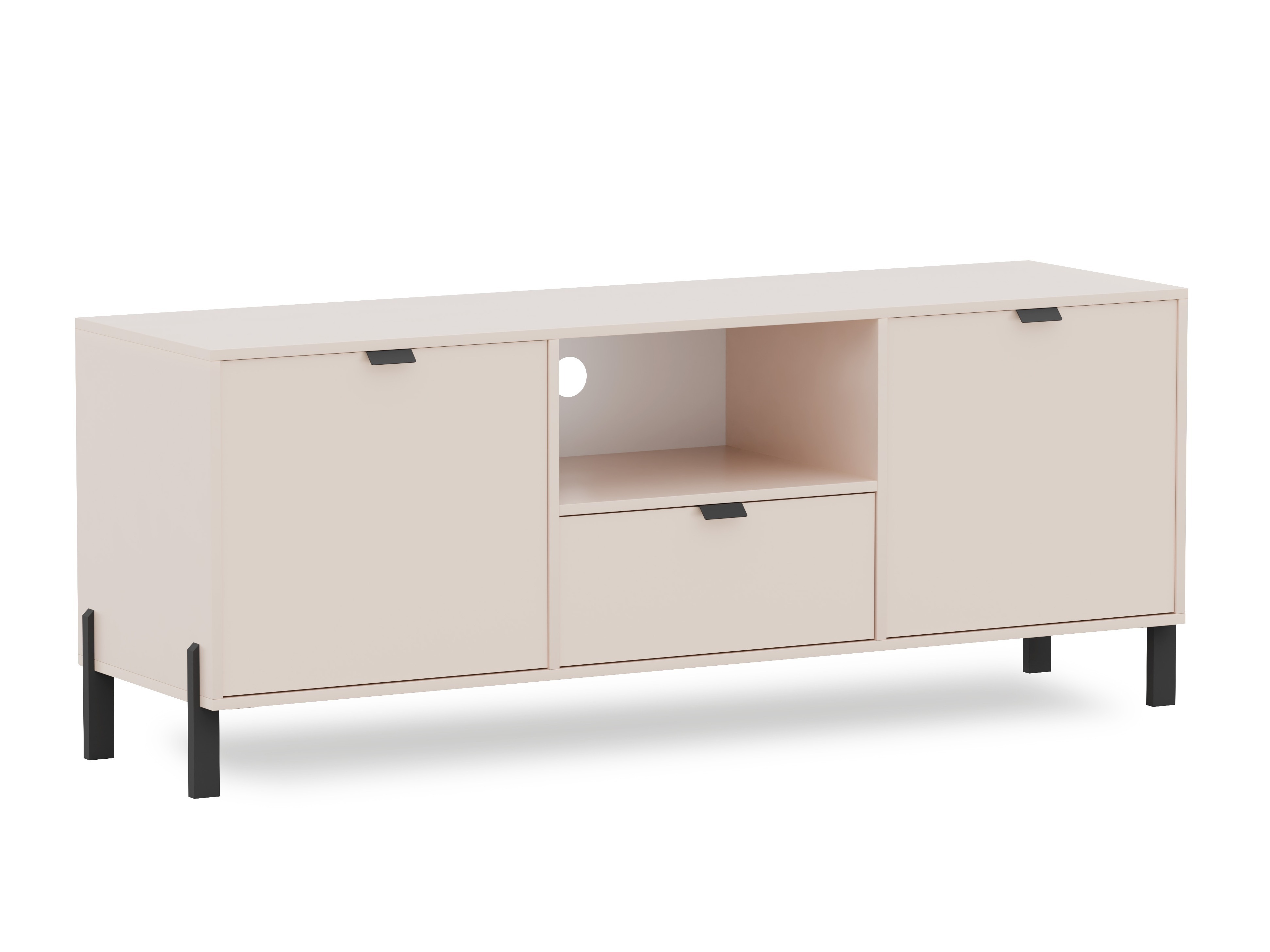 Viesistabas komplekts Revtoro 111 (Jā)