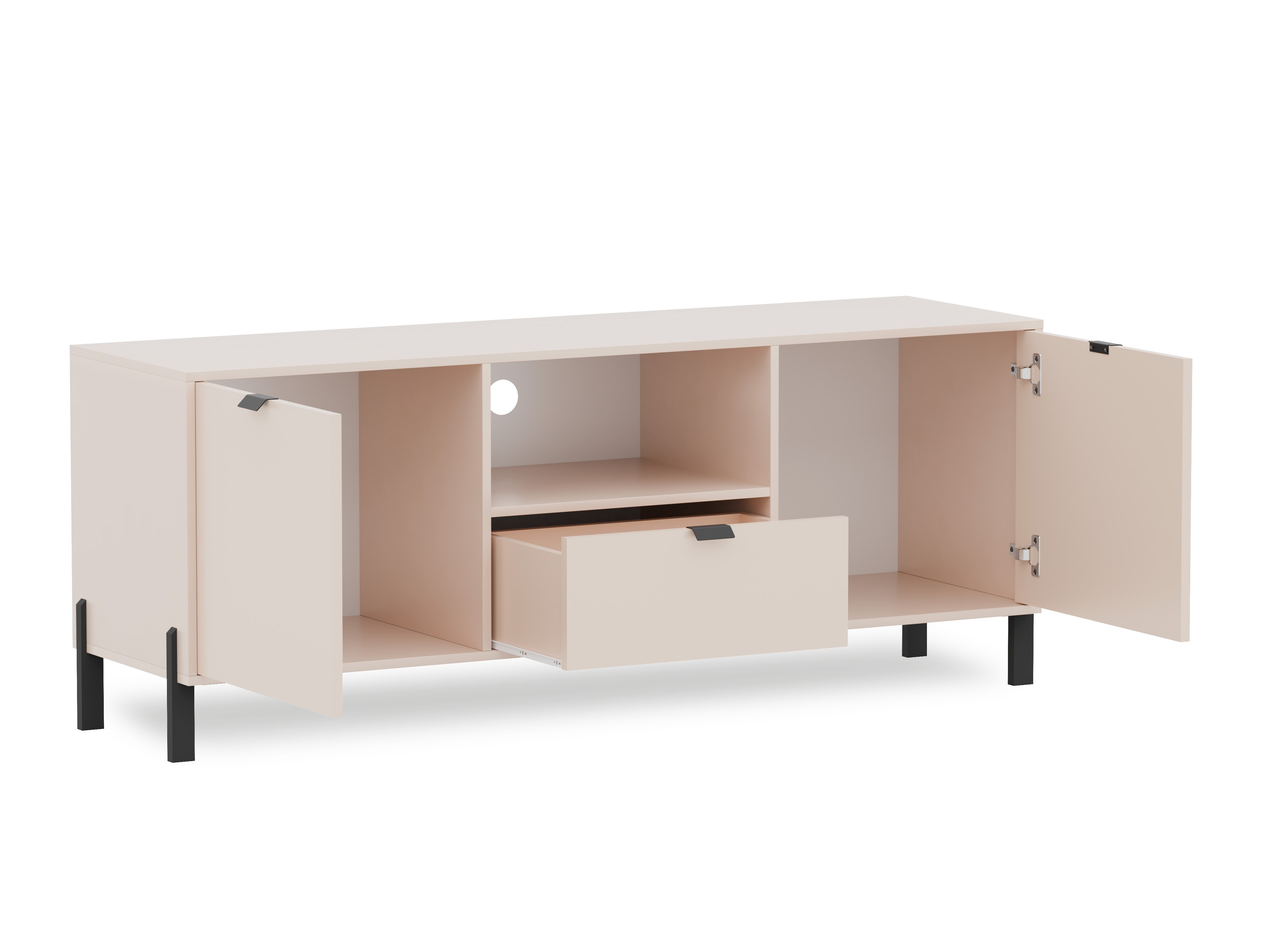 Viesistabas komplekts Revtoro 111 (Jā)