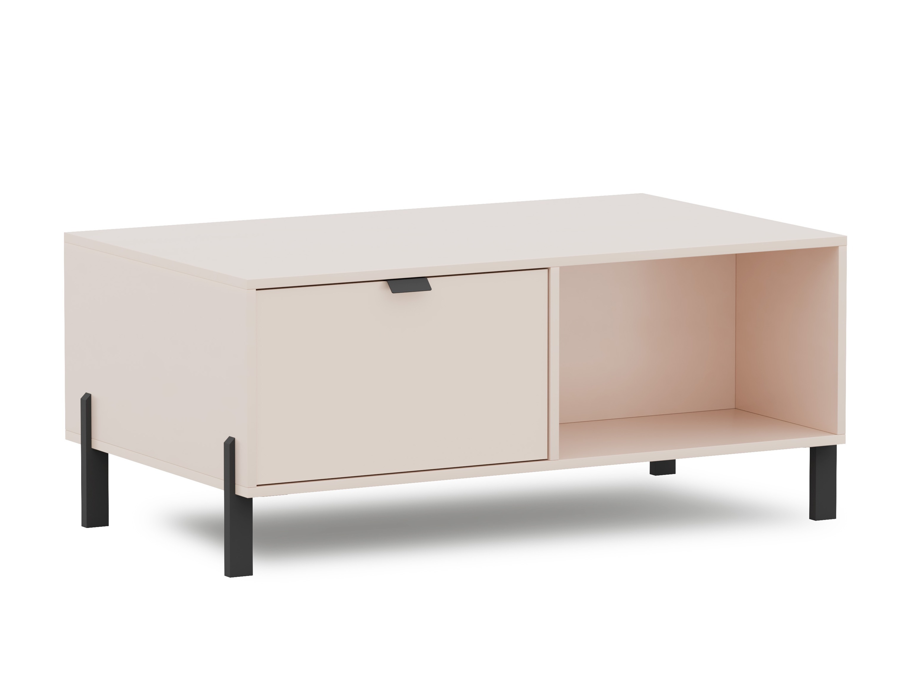 Viesistabas komplekts Revtoro 111 (Jā)