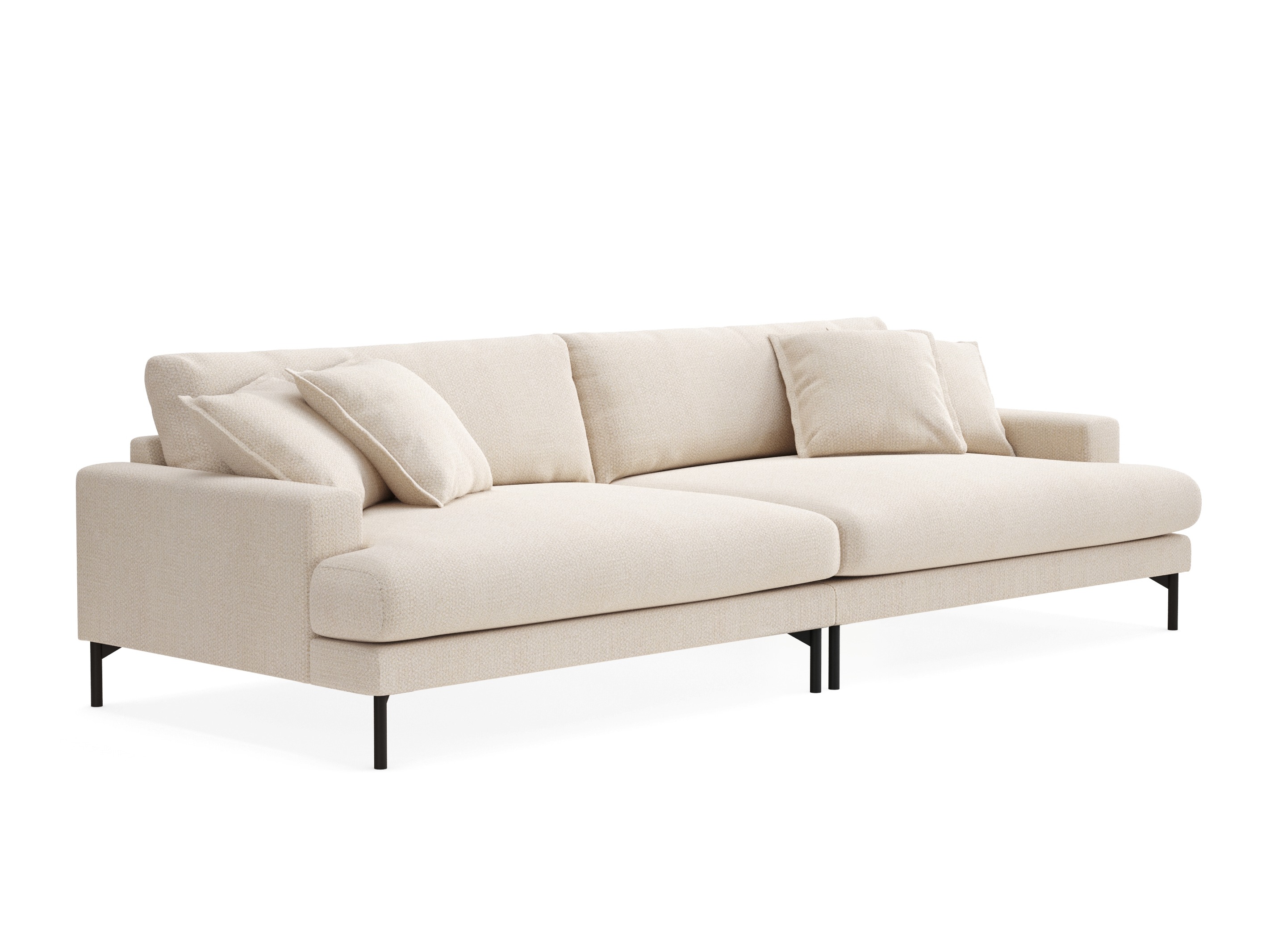 Диван Elisonu 101 (Silencio 03)