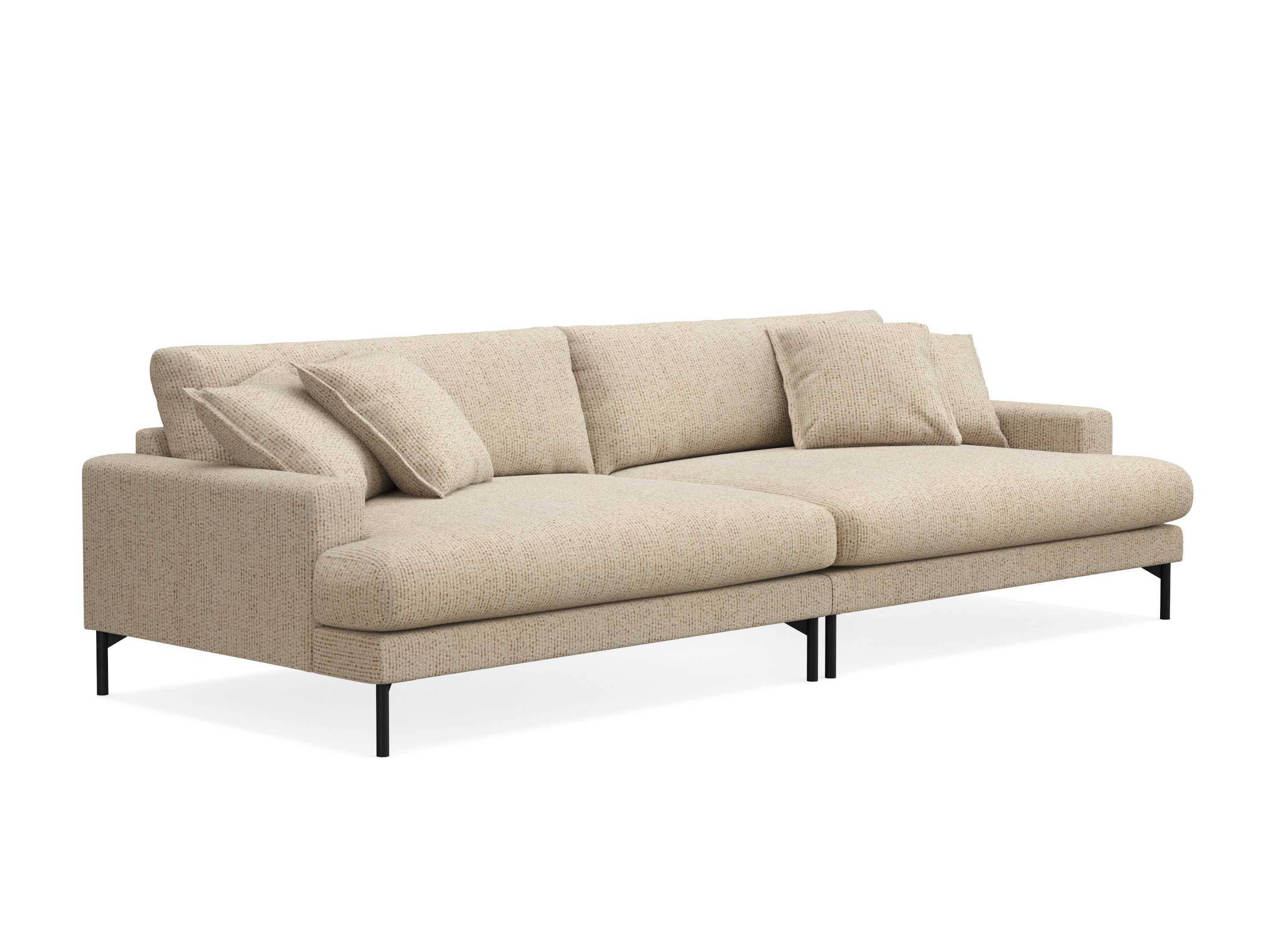 Диван Elisonu 101 (Silencio 06)