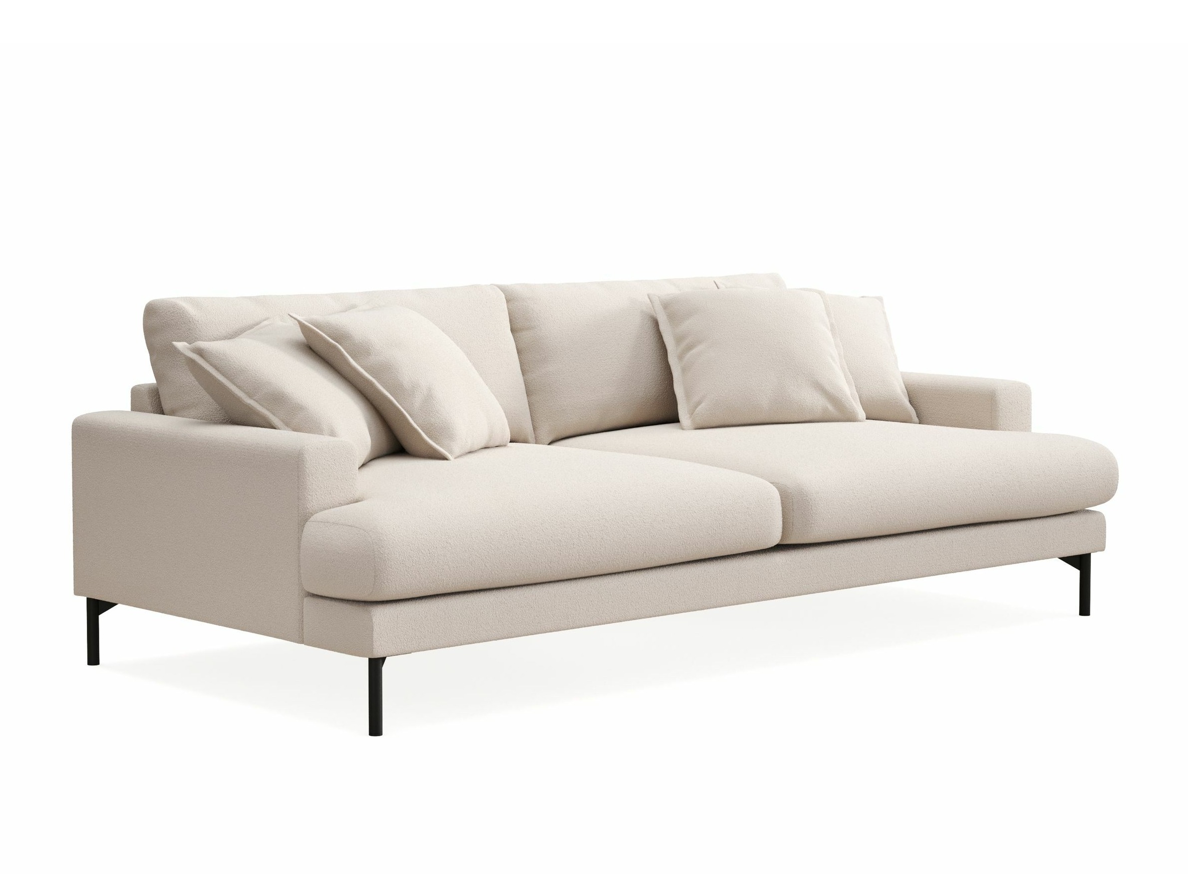 Диван Elisonu 103 (Loop 01)