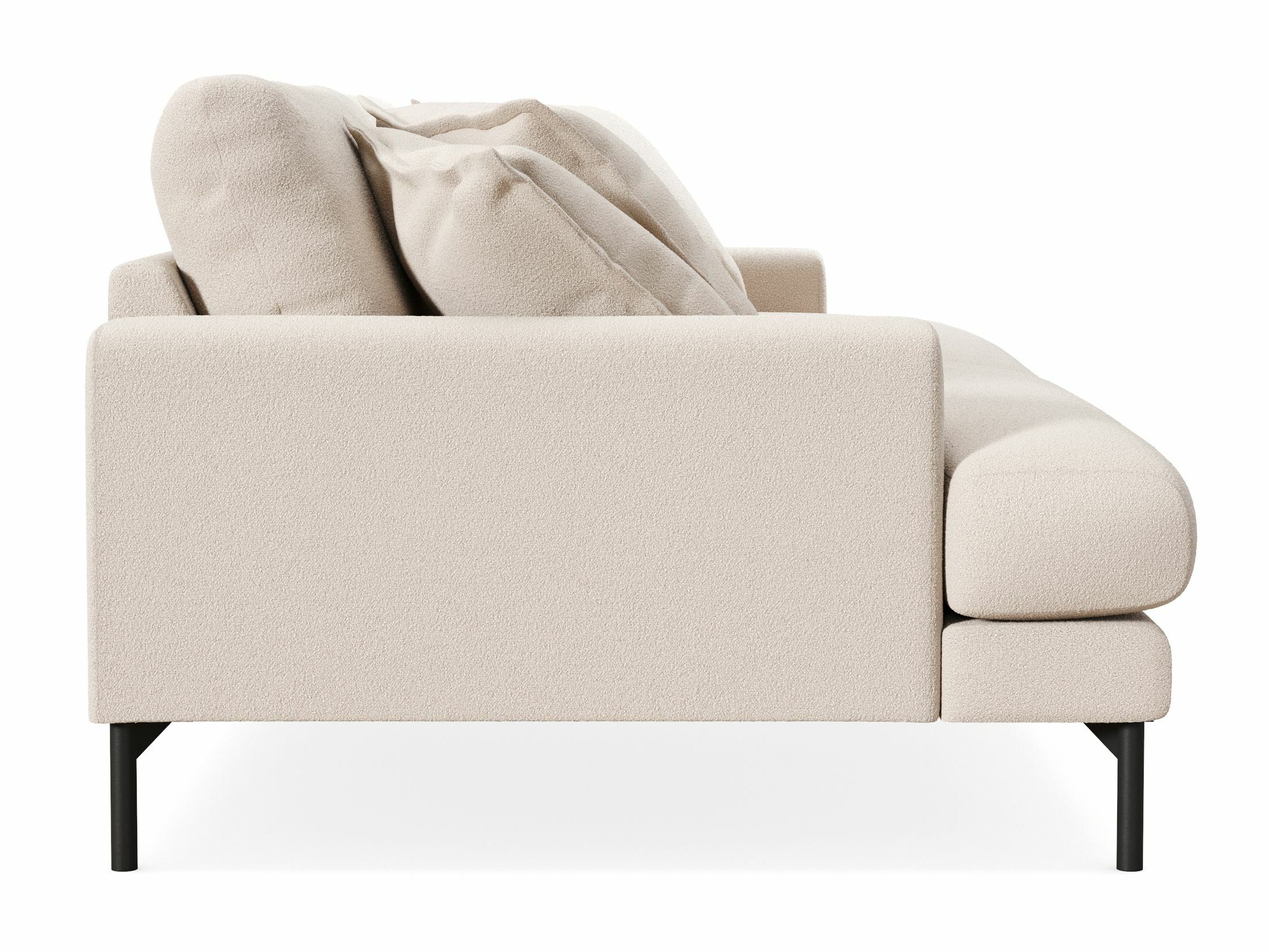 Диван Elisonu 103 (Loop 01)