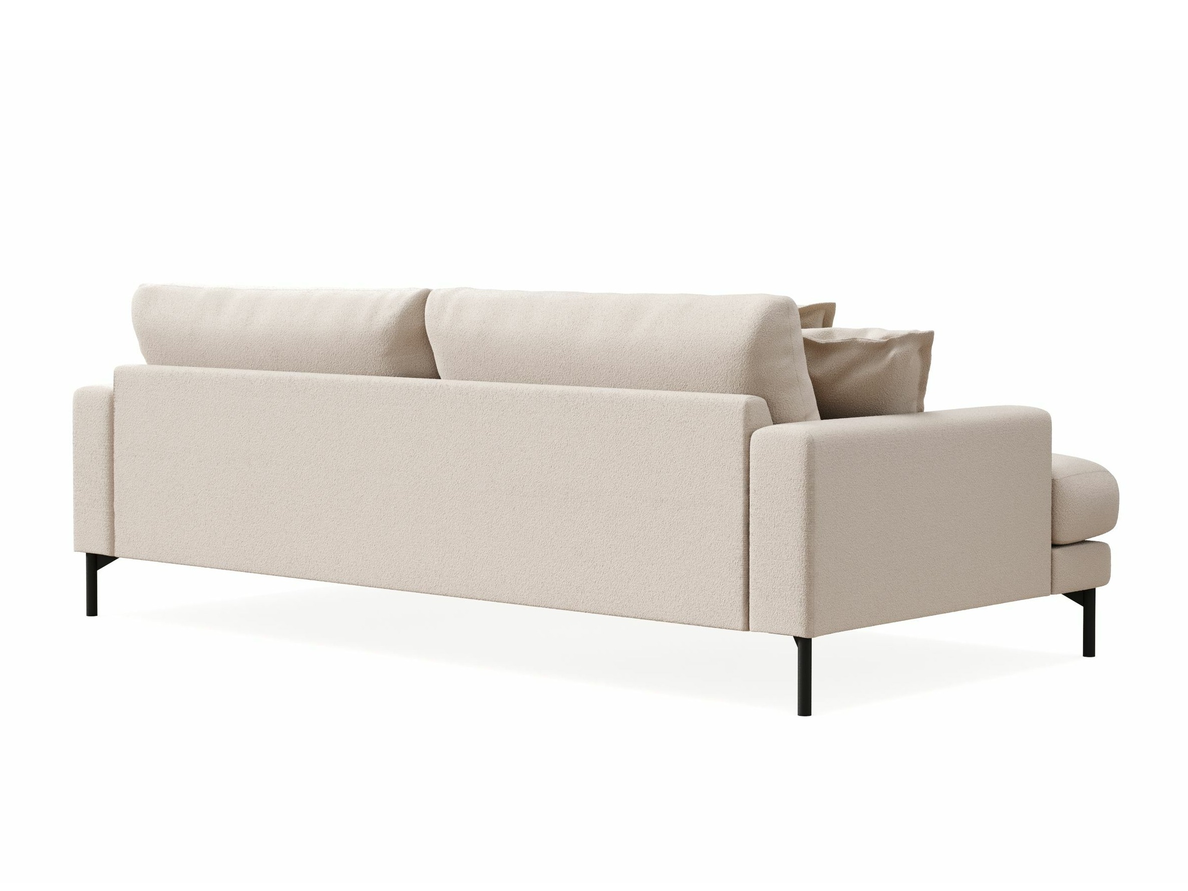 Диван Elisonu 103 (Loop 01)