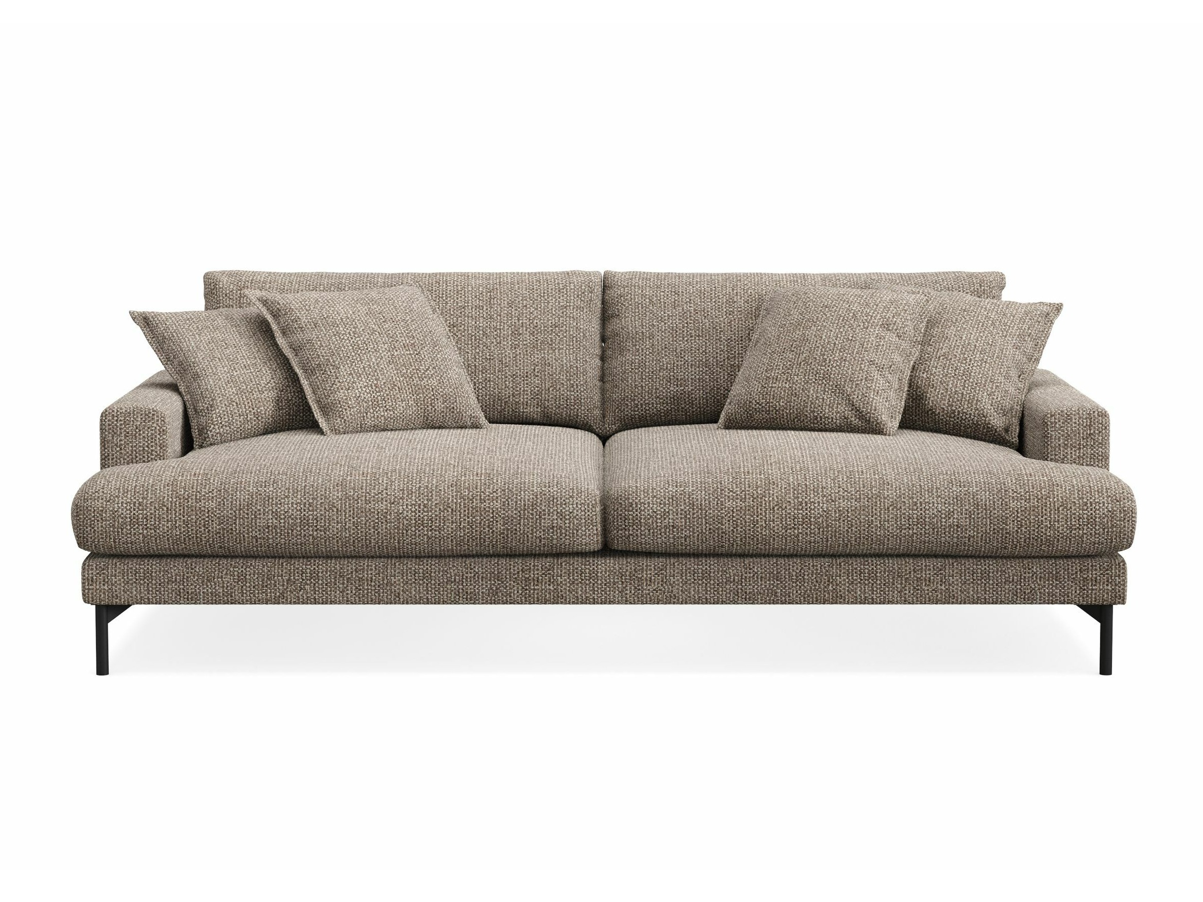 Диван Elisonu 103 (Silencio 19)