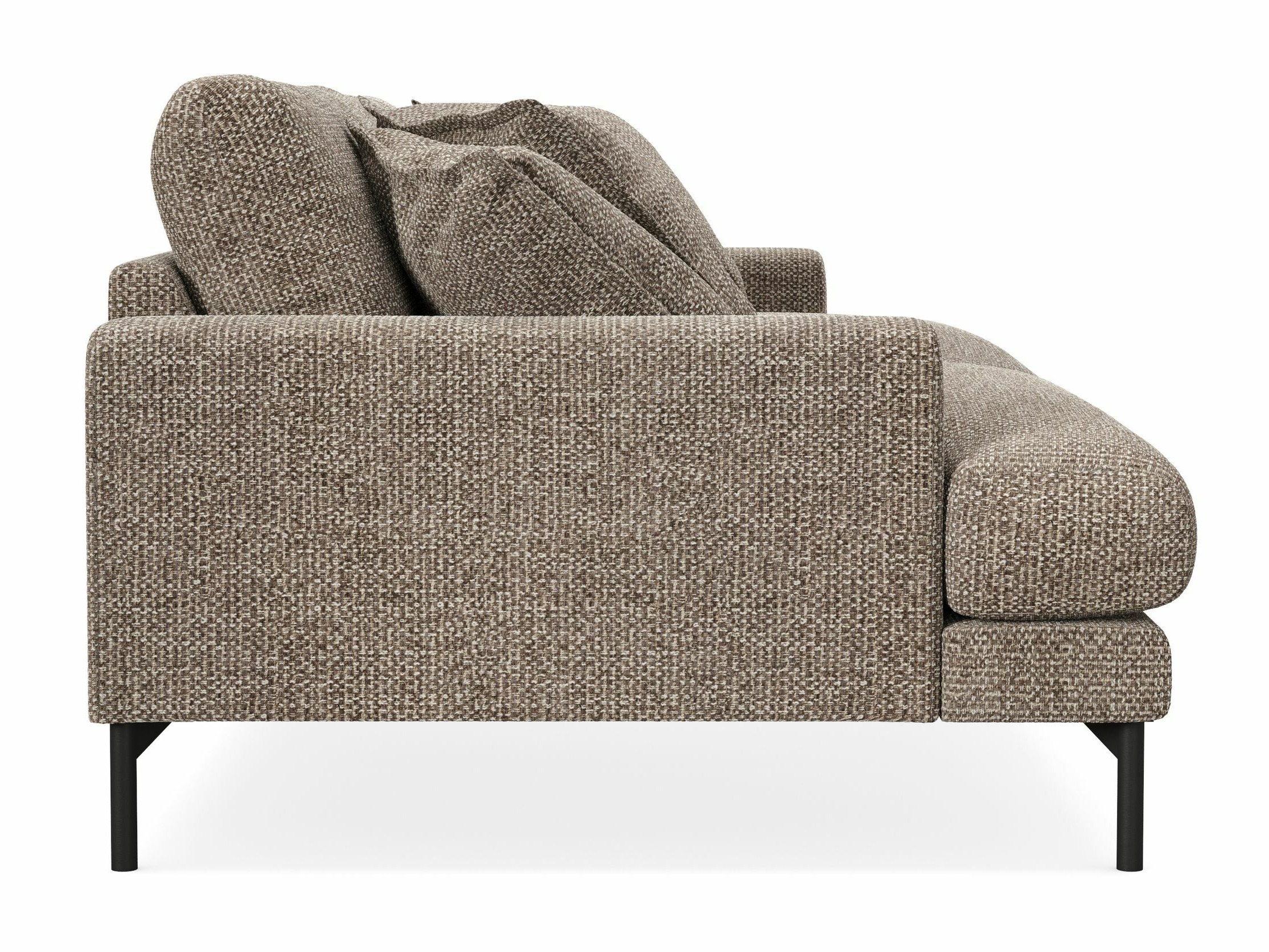 Диван Elisonu 103 (Silencio 19)