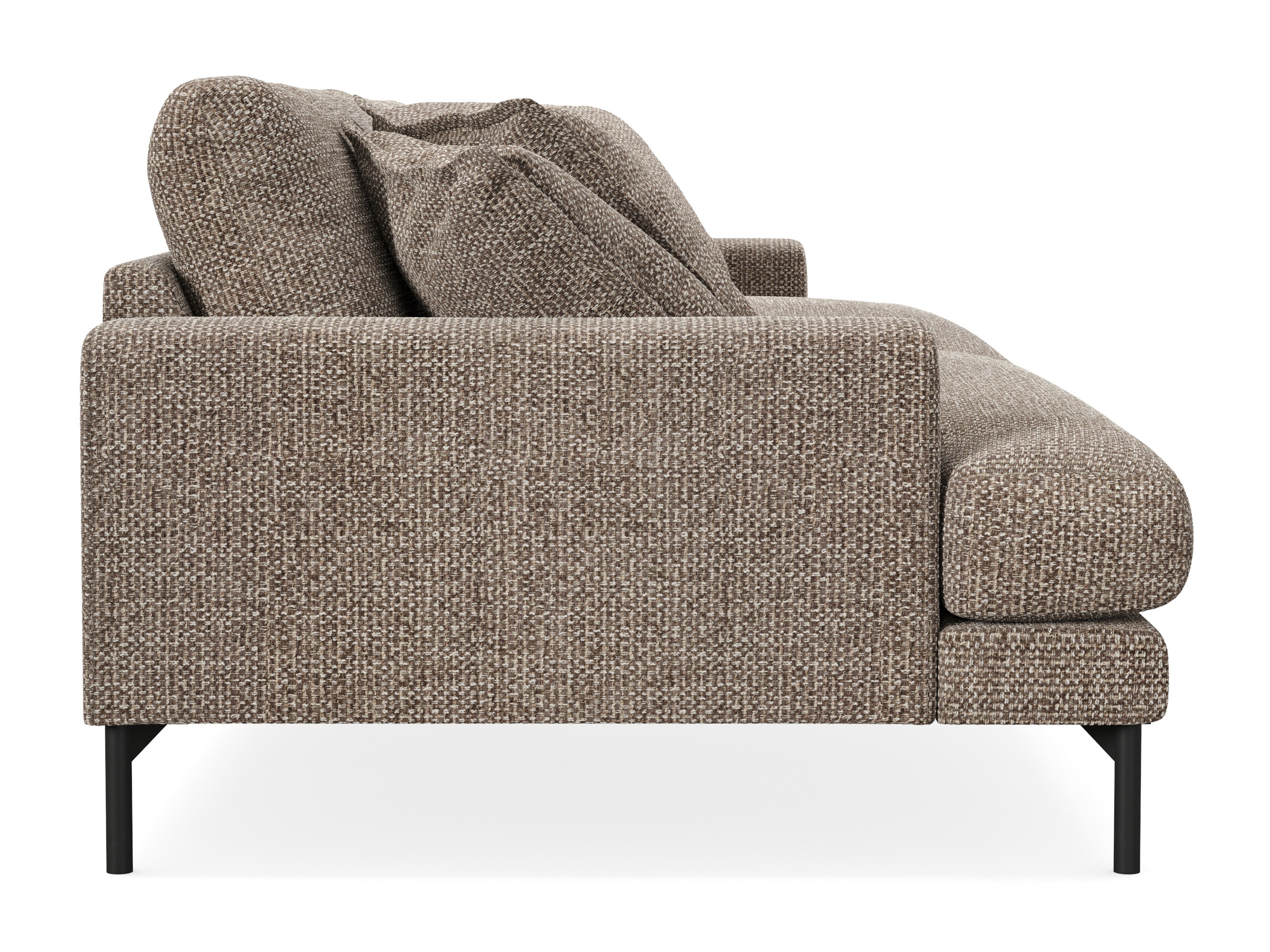 Dīvāns Elisonu 101 (Silencio 19)