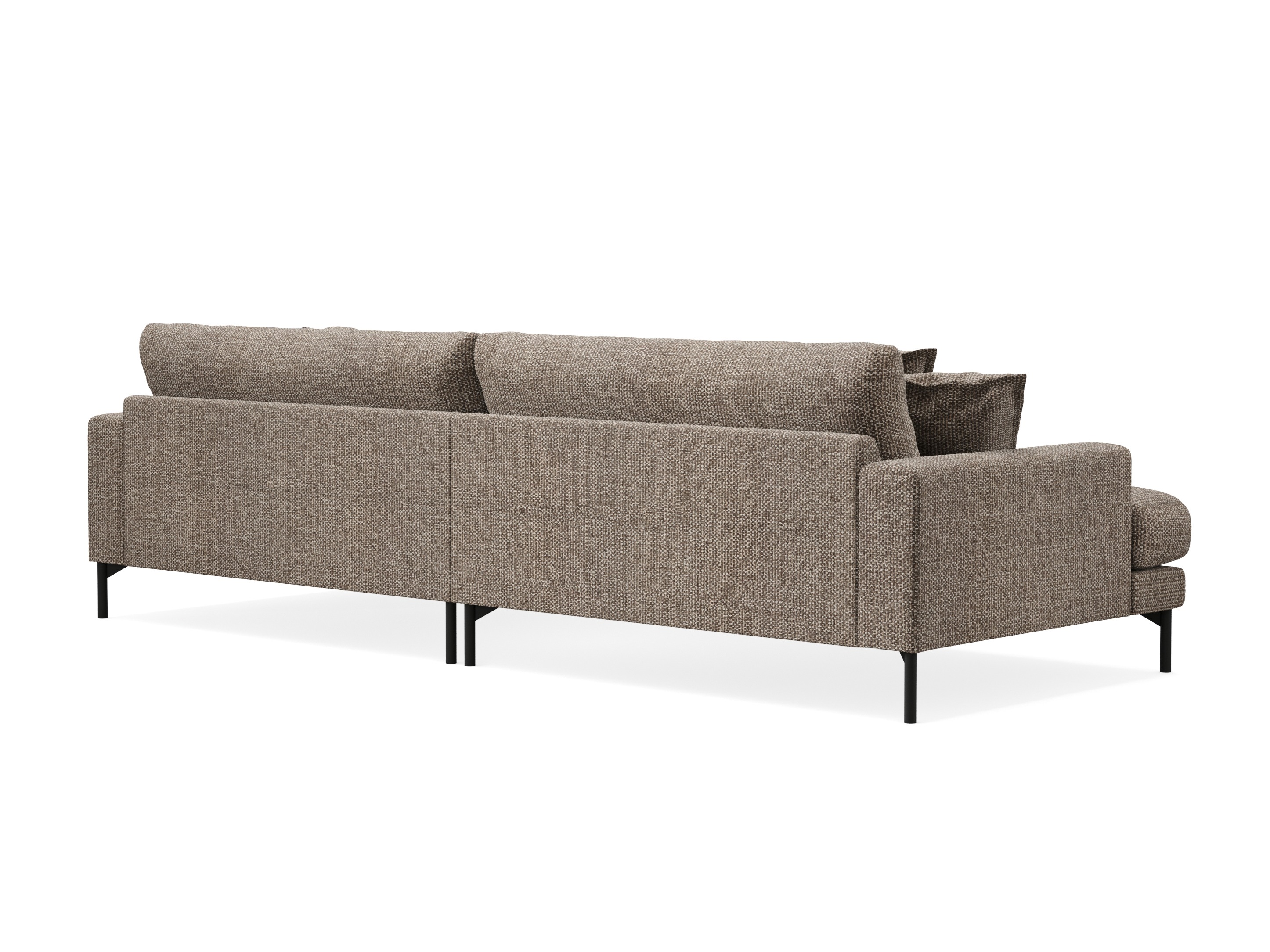 Dīvāns Elisonu 101 (Silencio 19)