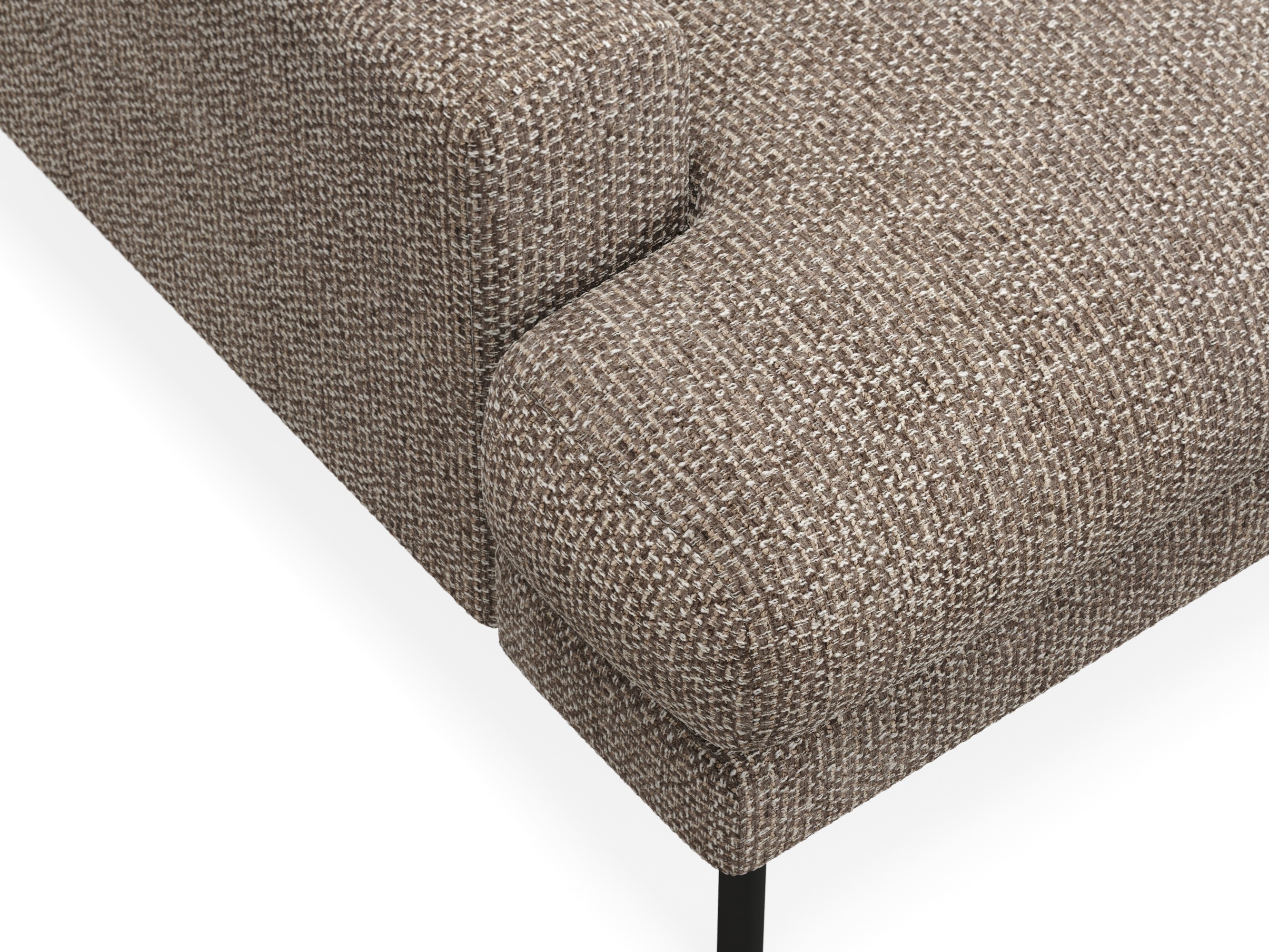 Dīvāns Elisonu 101 (Silencio 19)