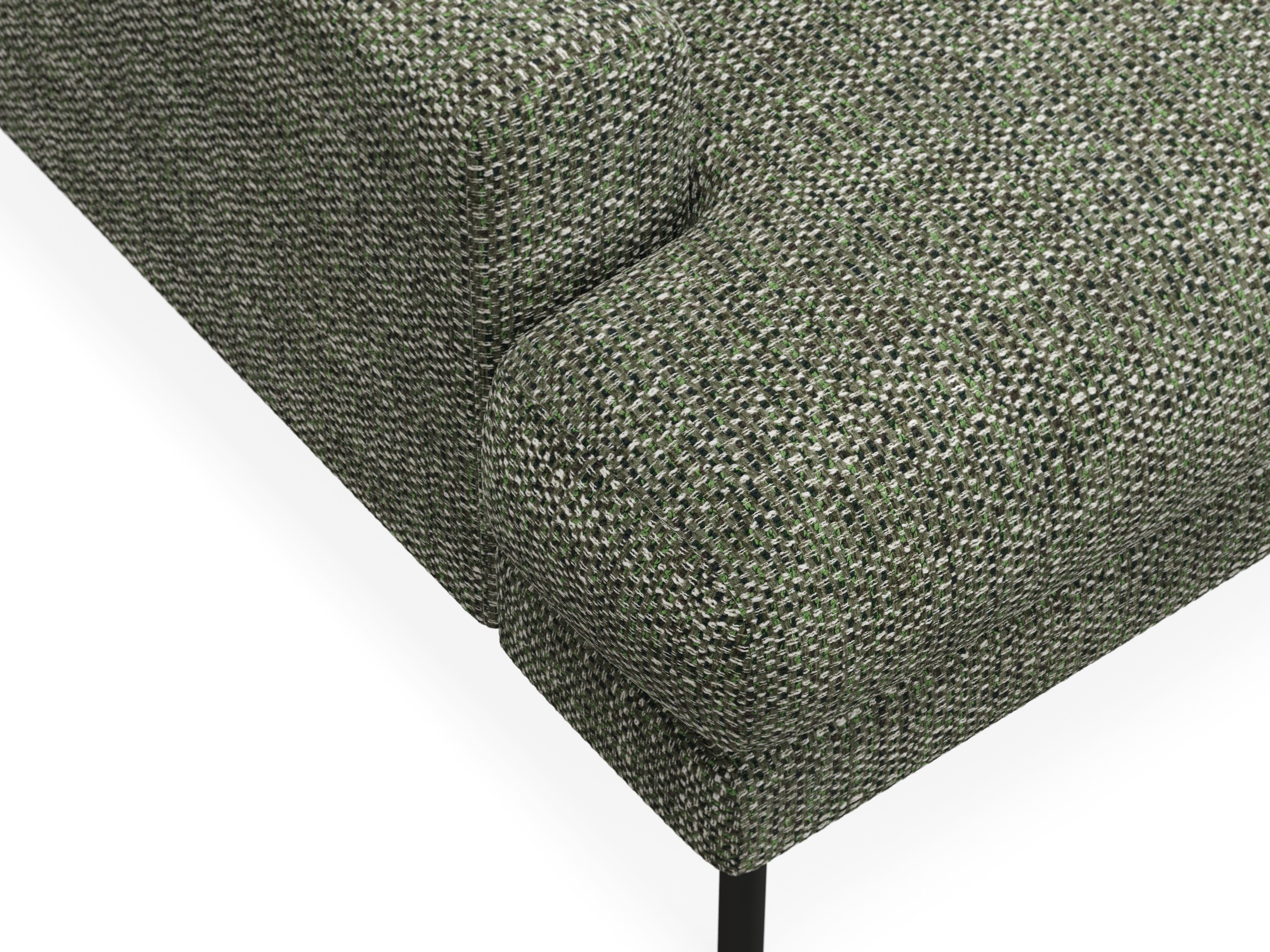 Dīvāns Elisonu 101 (Silencio 34)