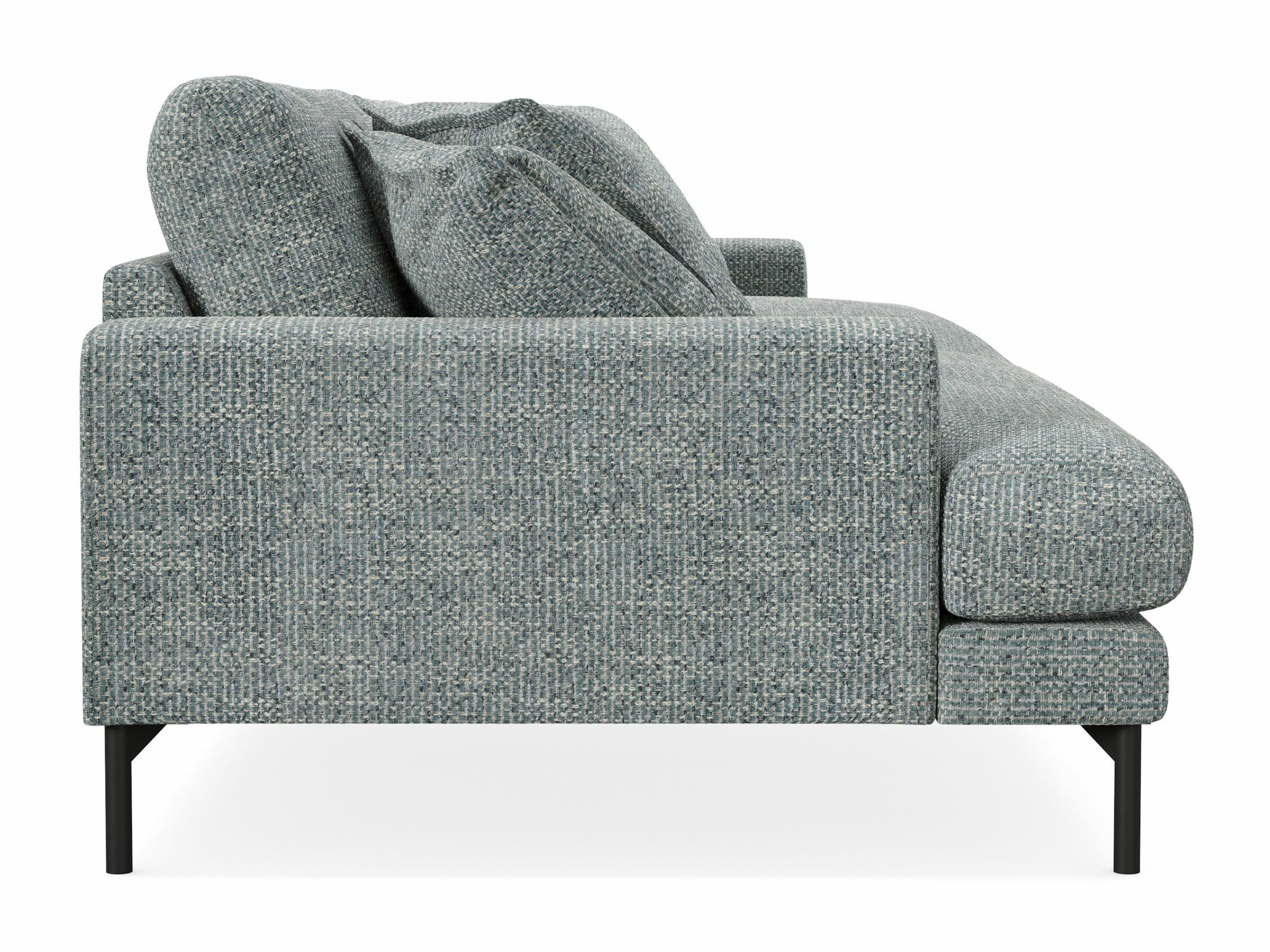 Dīvāns Elisonu 101 (Silencio 72)