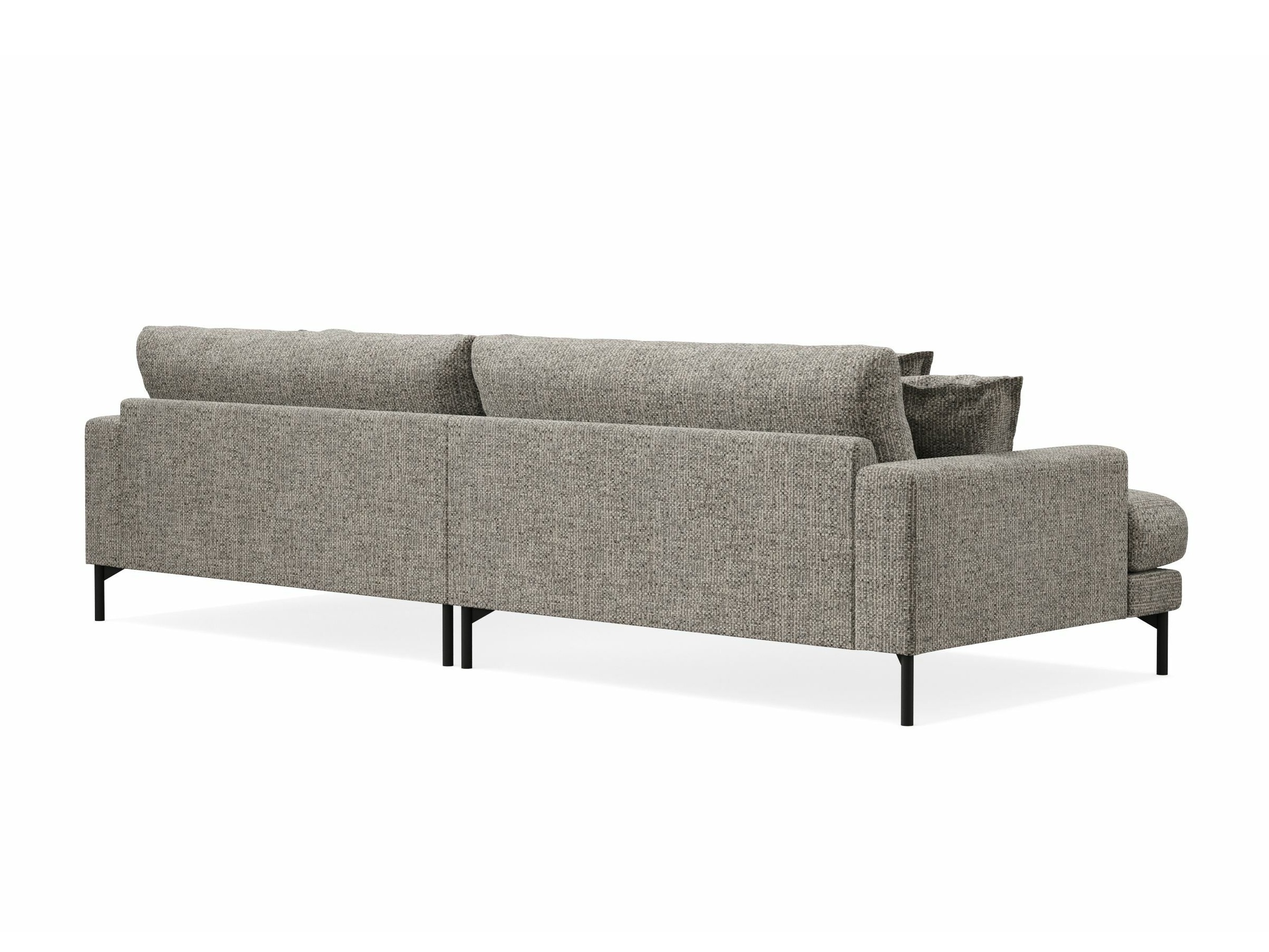 Dīvāns Elisonu 101 (Silencio 86)