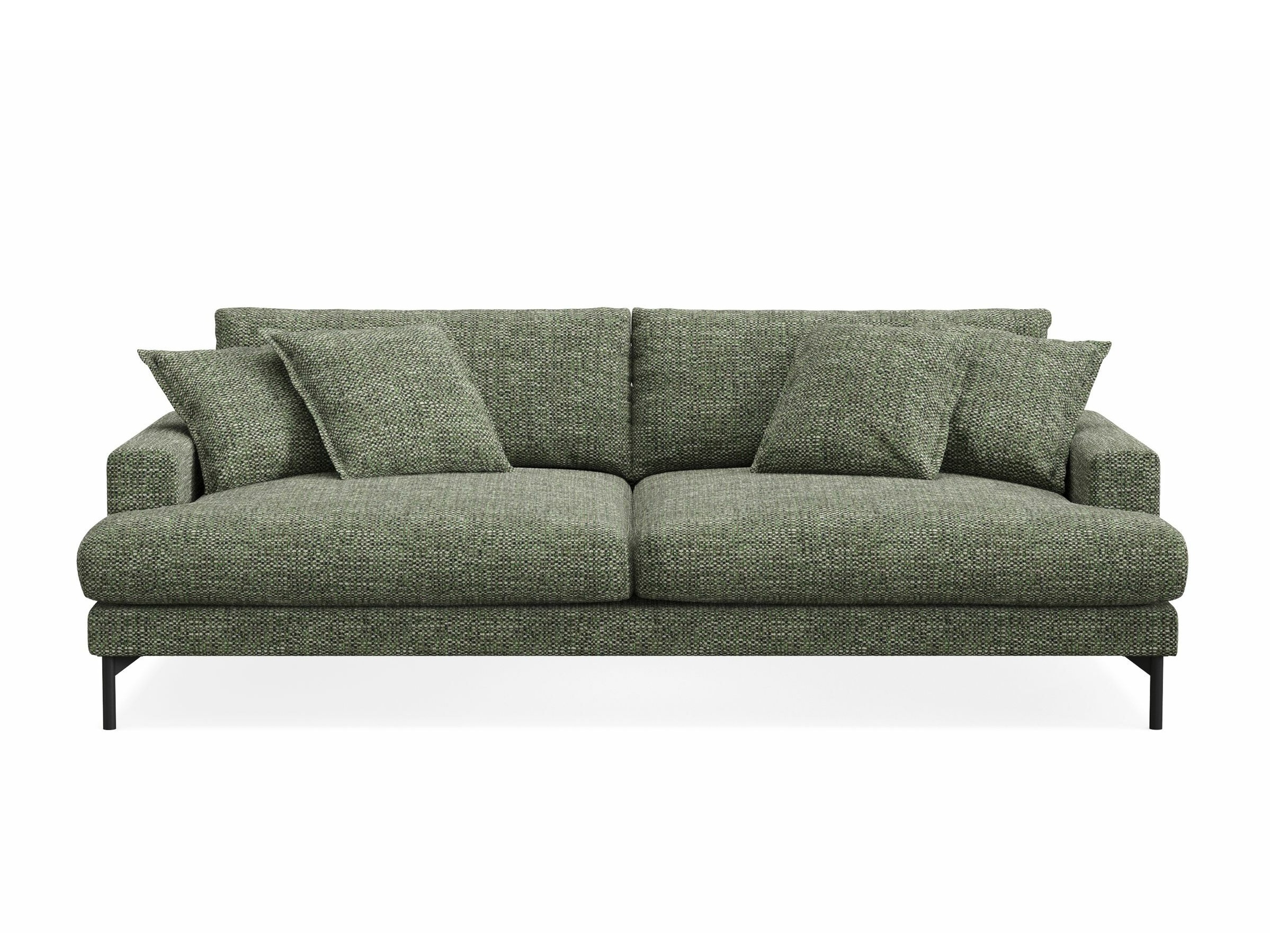 Dīvāns Elisonu 103 (Silencio 34)