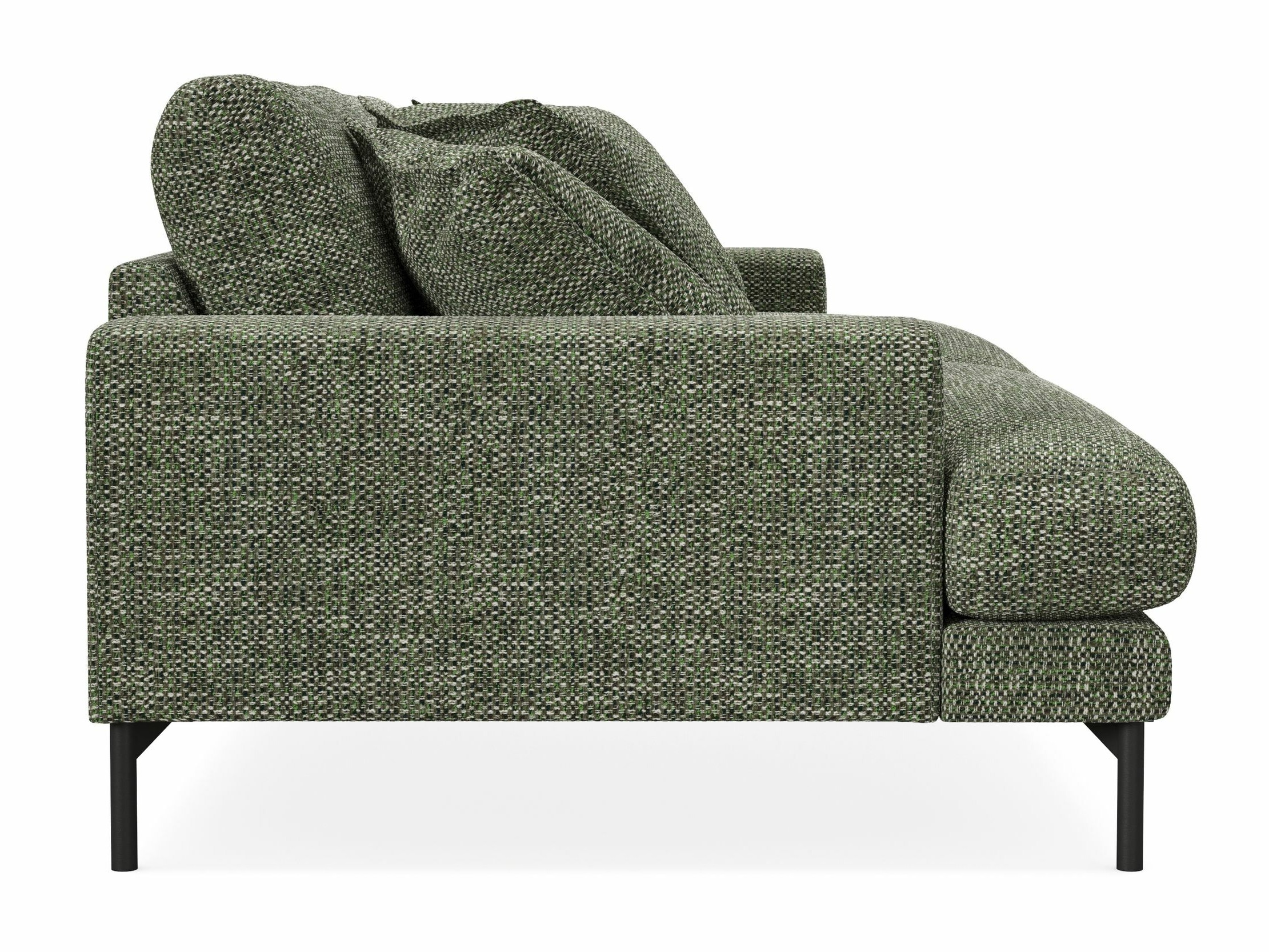 Dīvāns Elisonu 103 (Silencio 34)