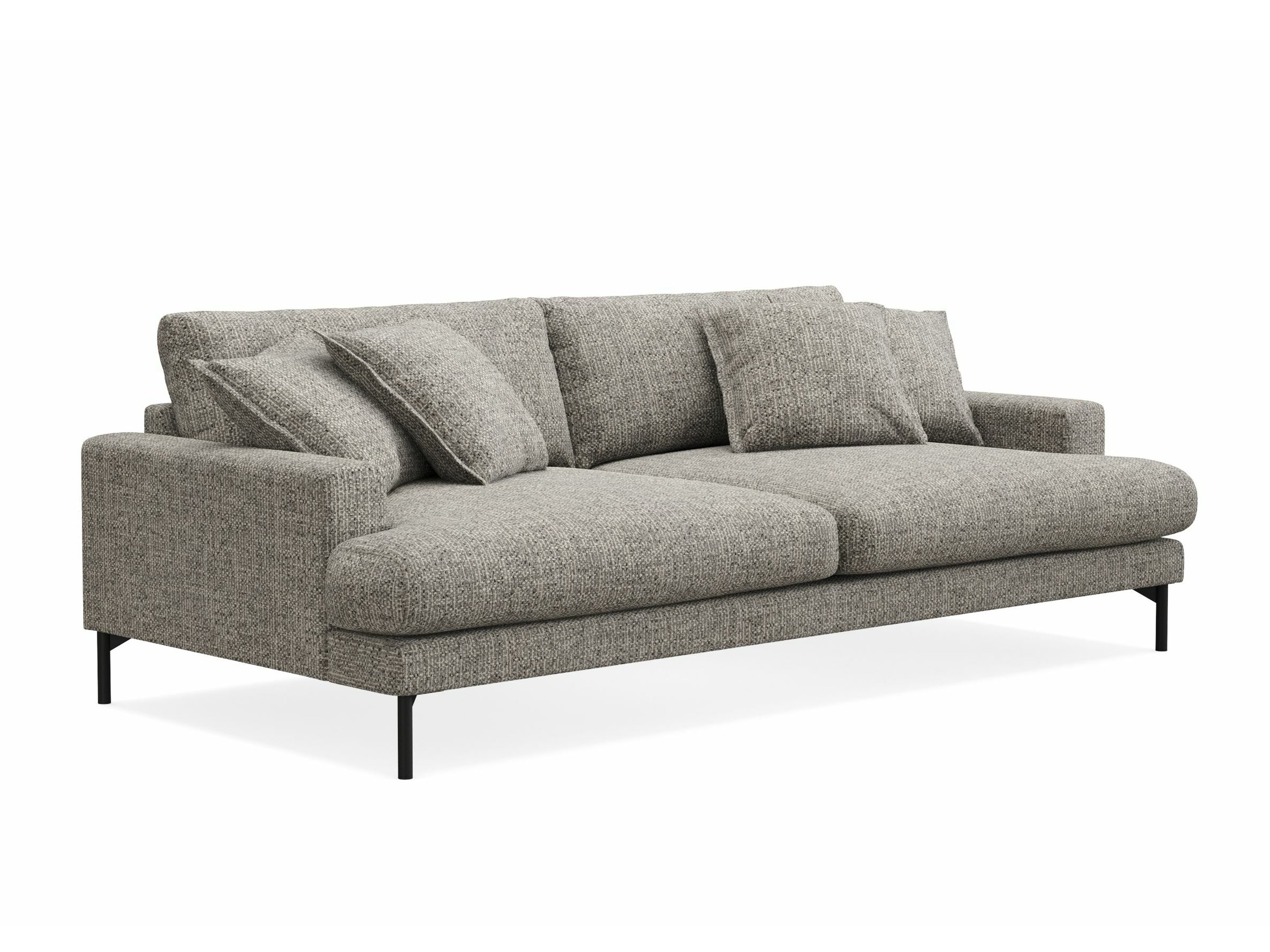 Dīvāns Elisonu 103 (Silencio 86)