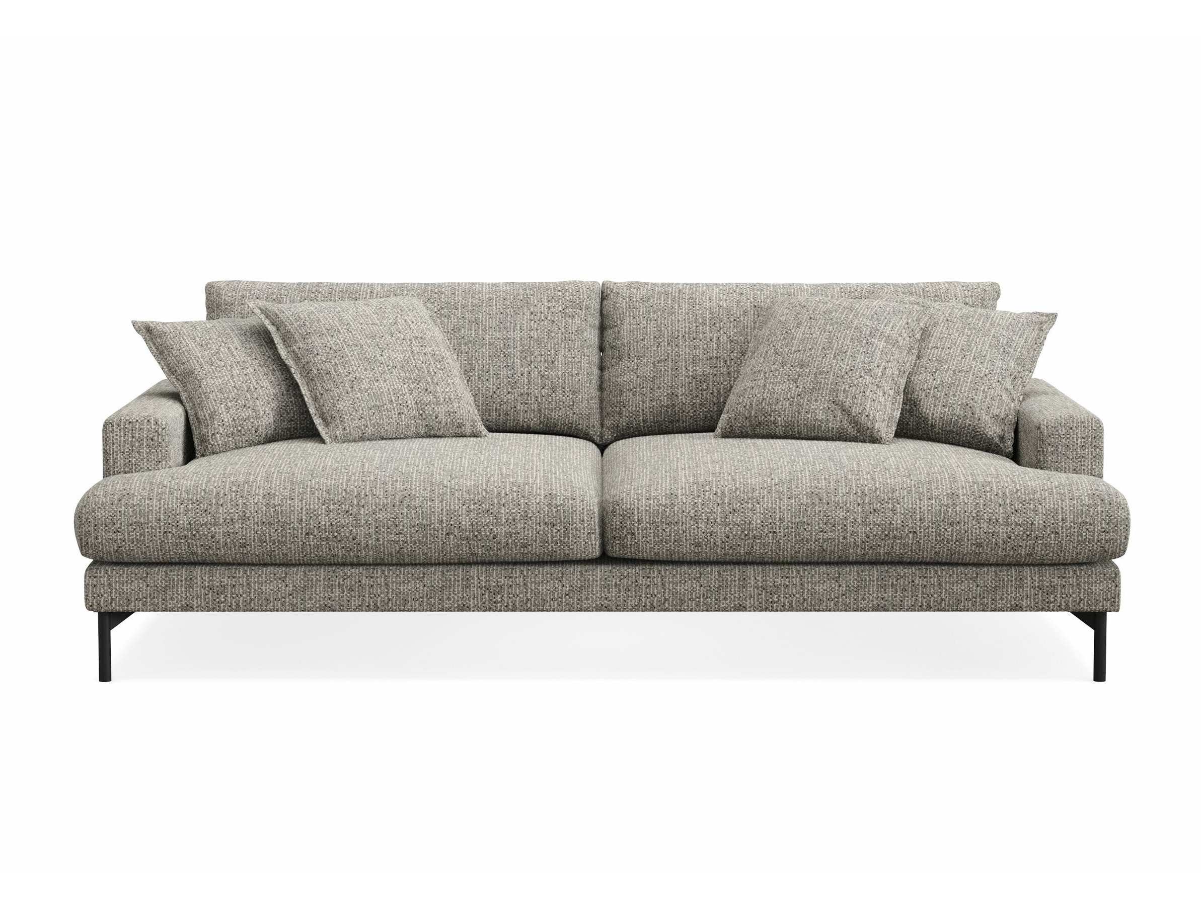 Dīvāns Elisonu 103 (Silencio 86)