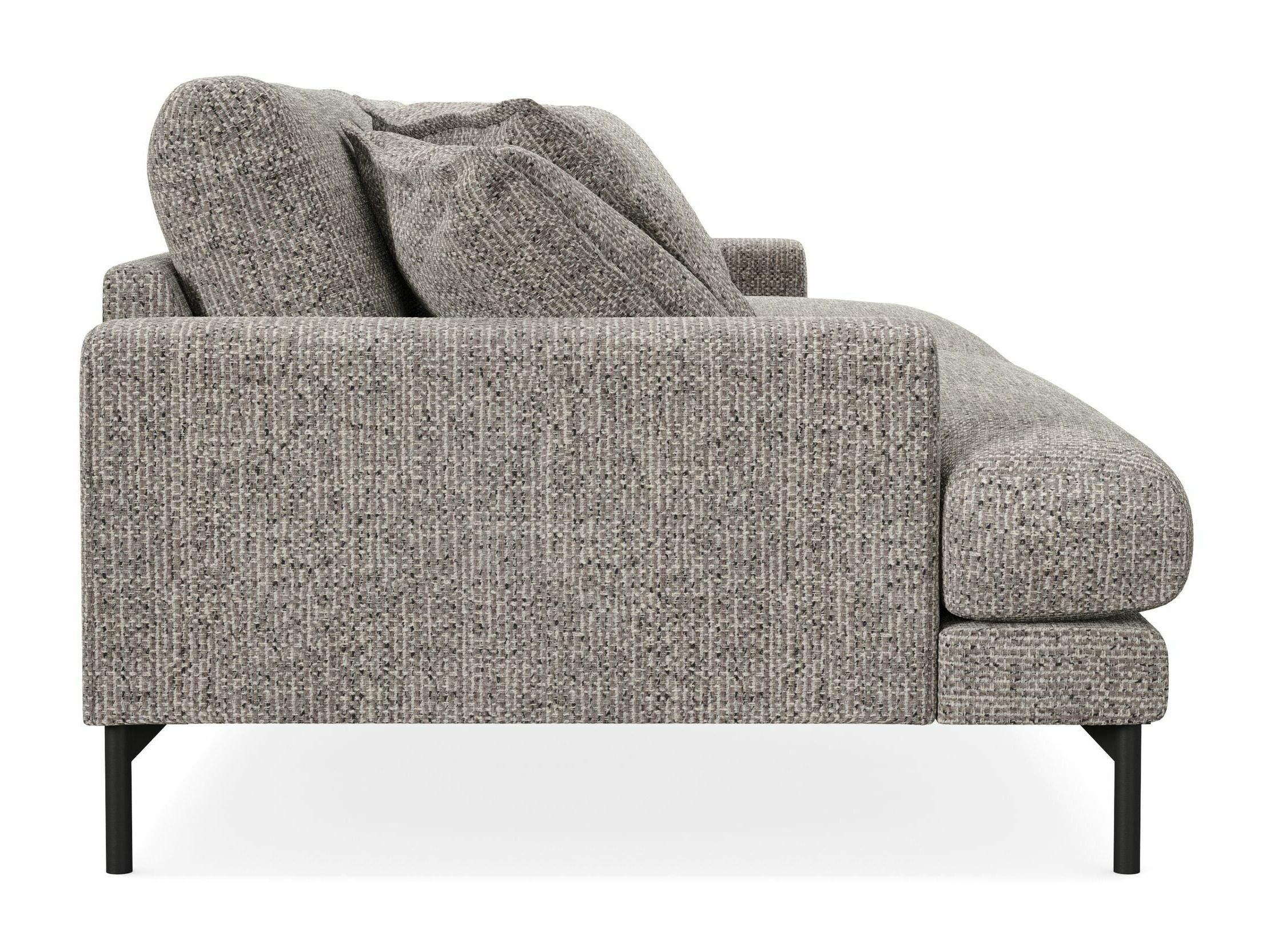 Dīvāns Elisonu 103 (Silencio 86)