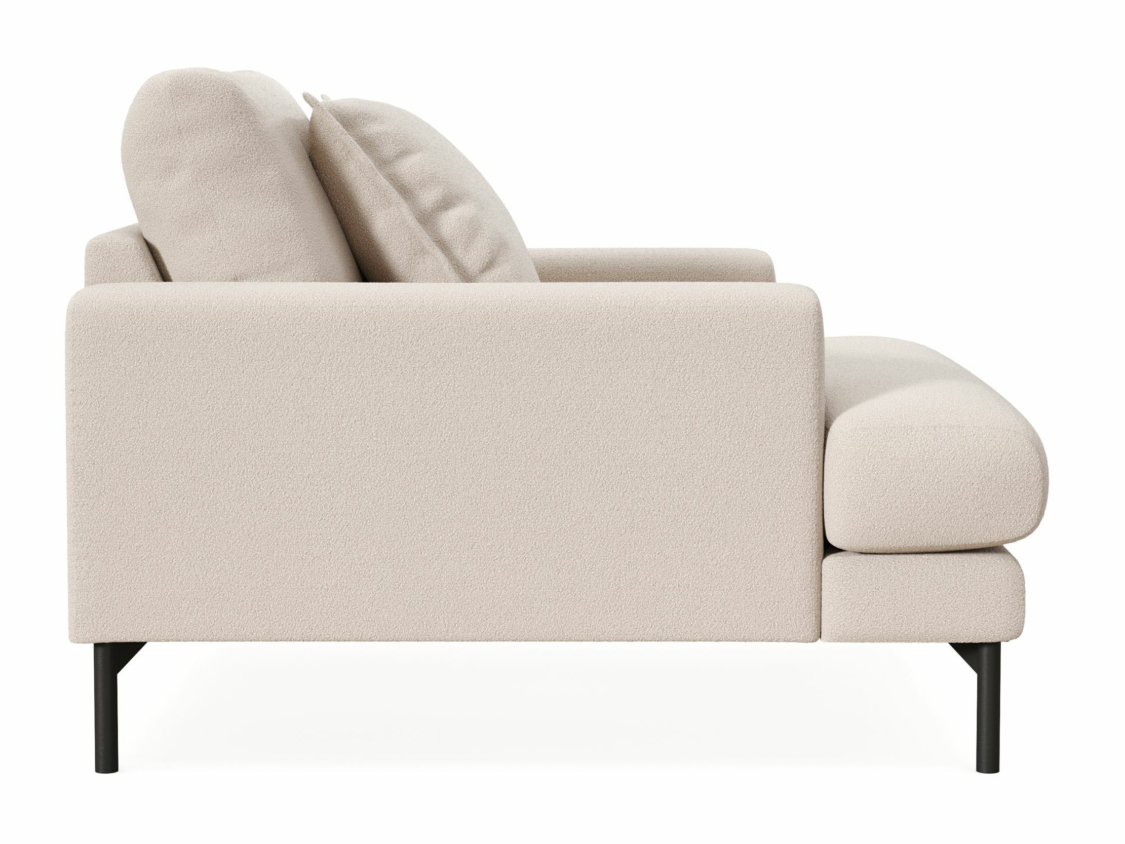 Кресло Elisonu 102 (Loop 01)