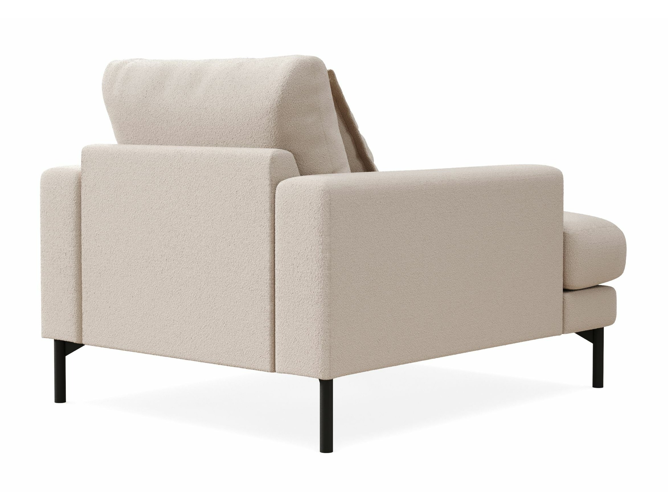 Кресло Elisonu 102 (Loop 01)