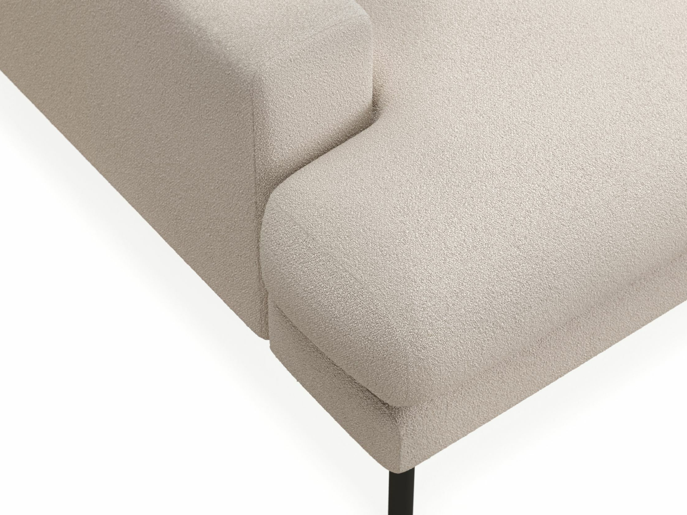 Кресло Elisonu 102 (Loop 01)