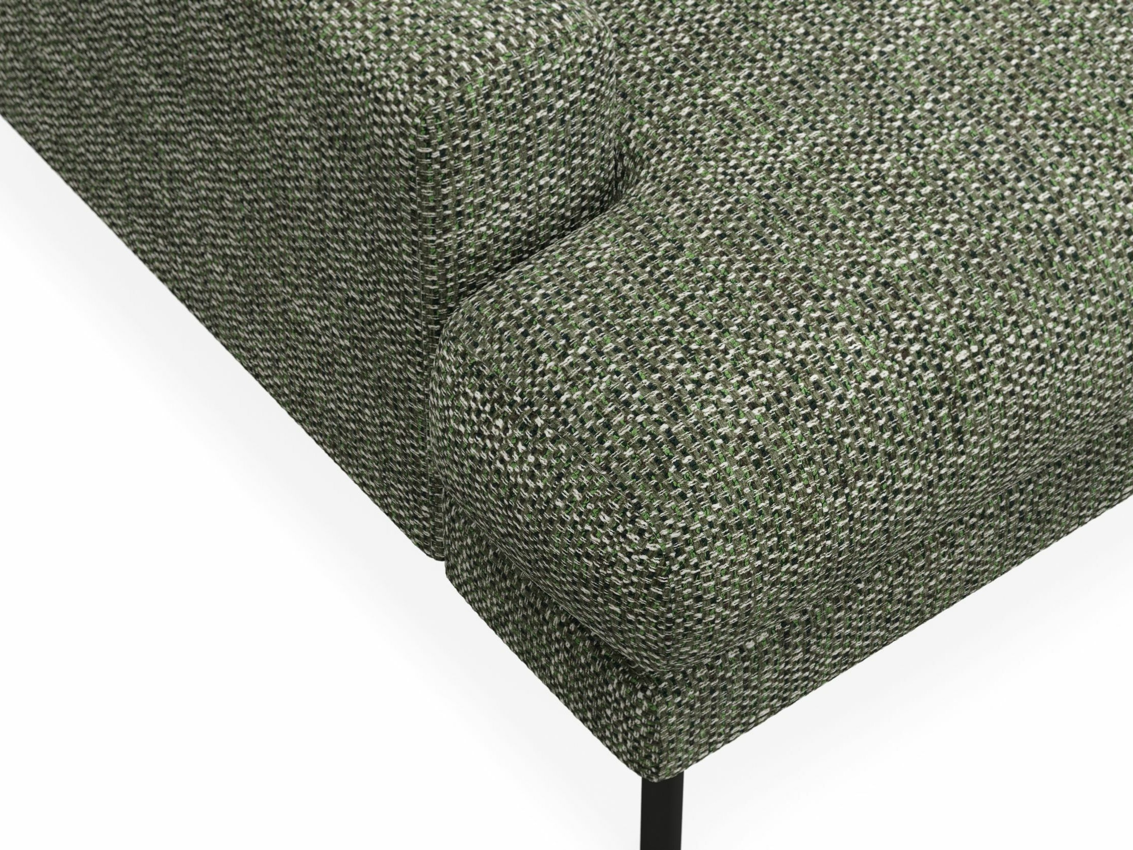 Кресло Elisonu 102 (Silencio 34)